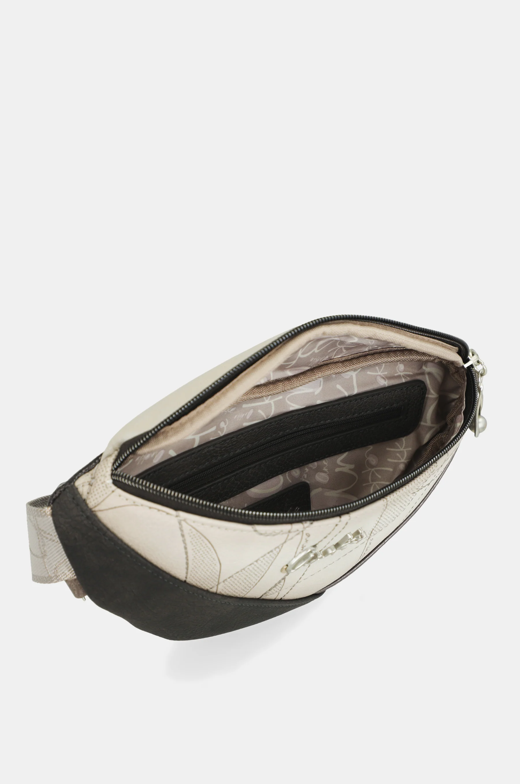 Bum bag Auralis - Image 5