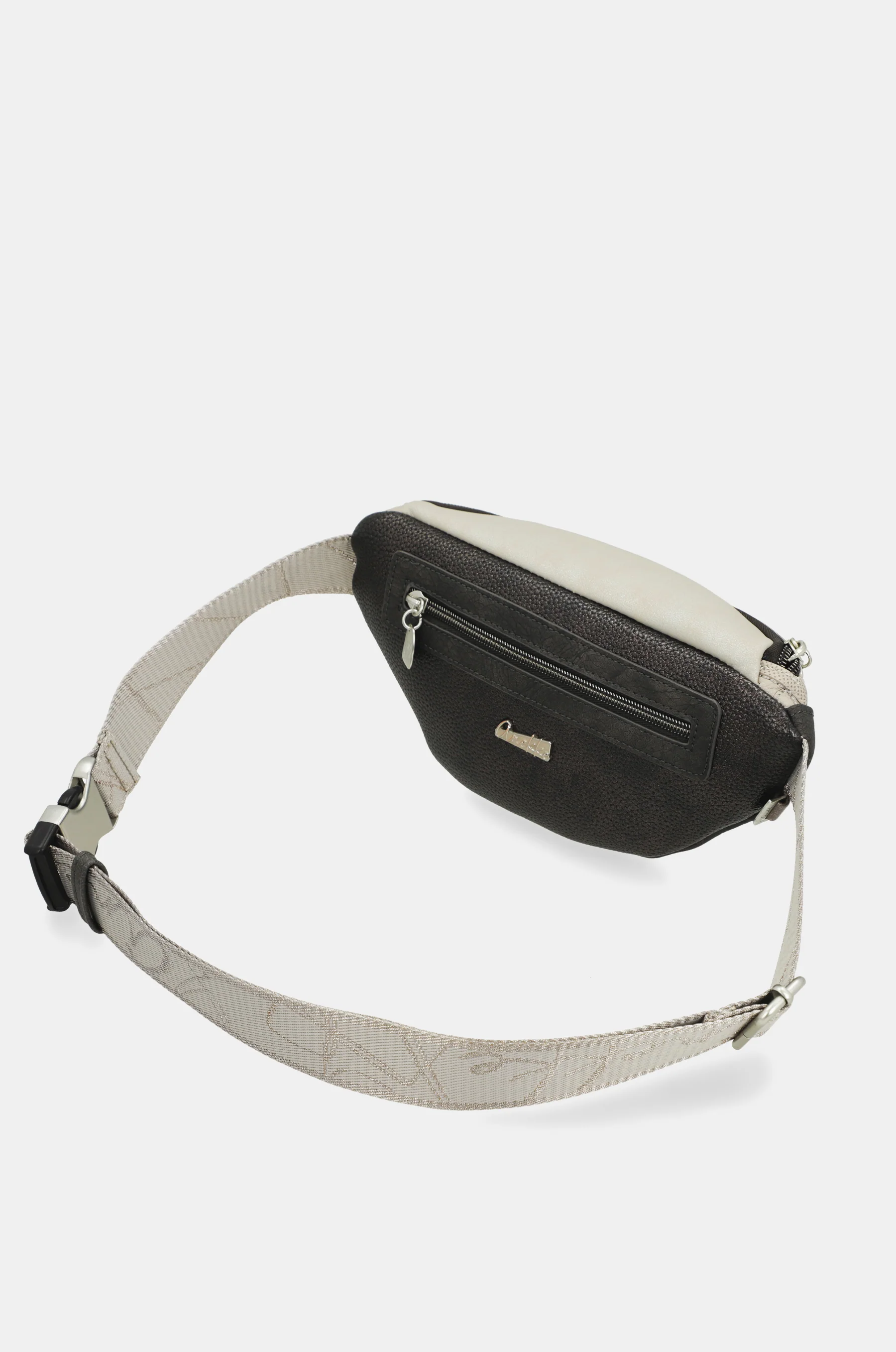 Bum bag Auralis - Image 6