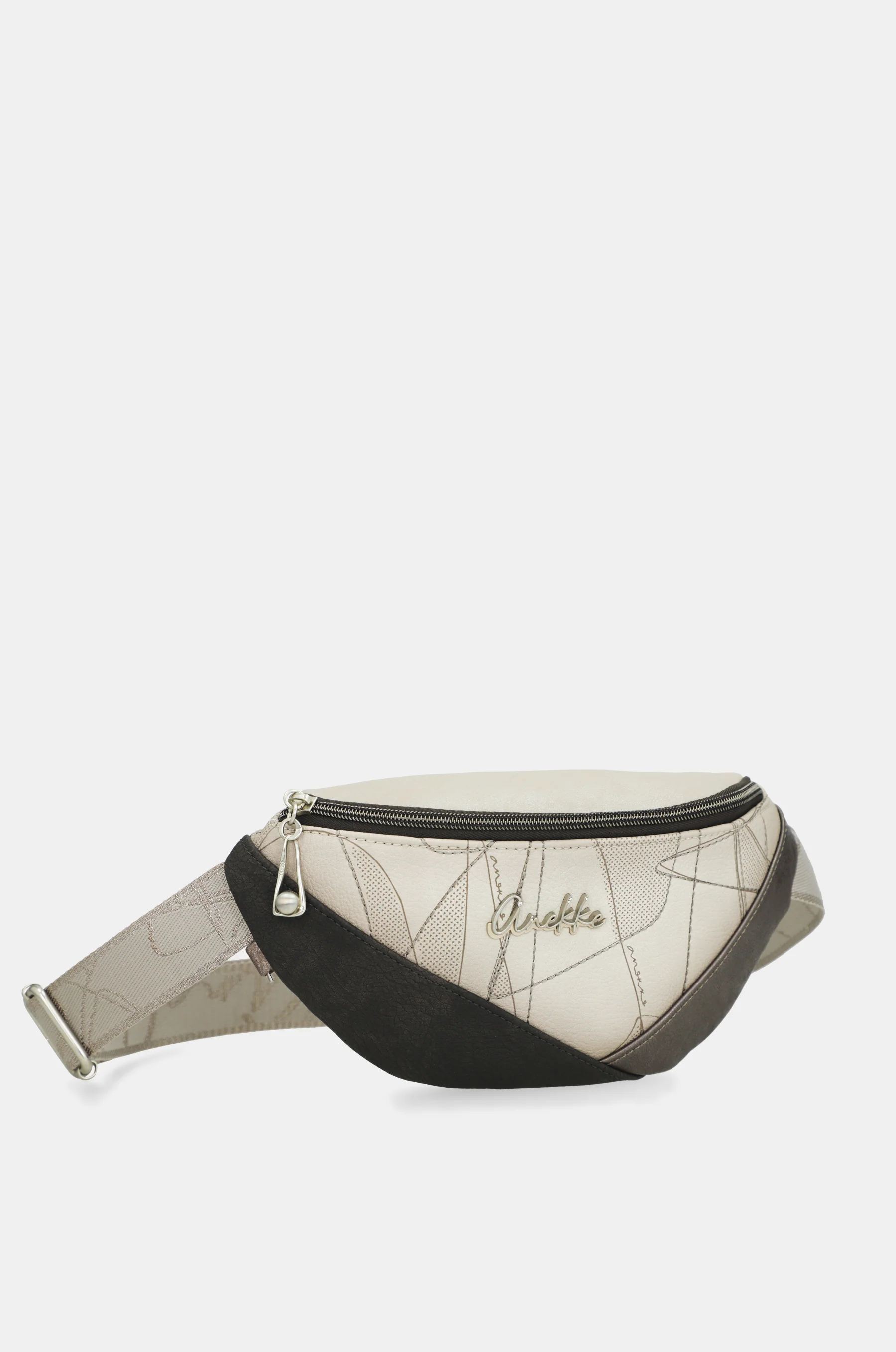 Bum bag Auralis - Image 7