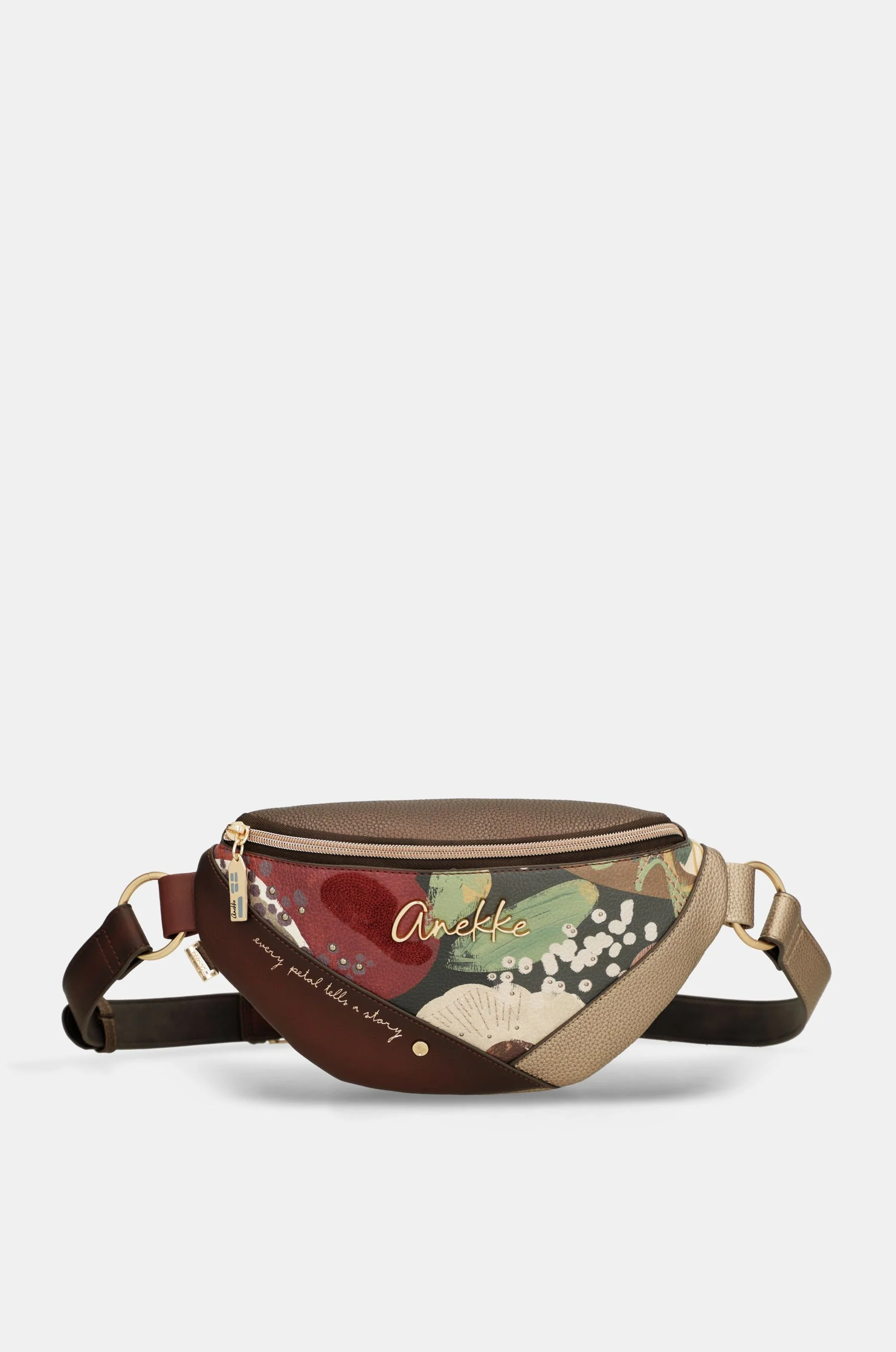 Bum bag Blossom