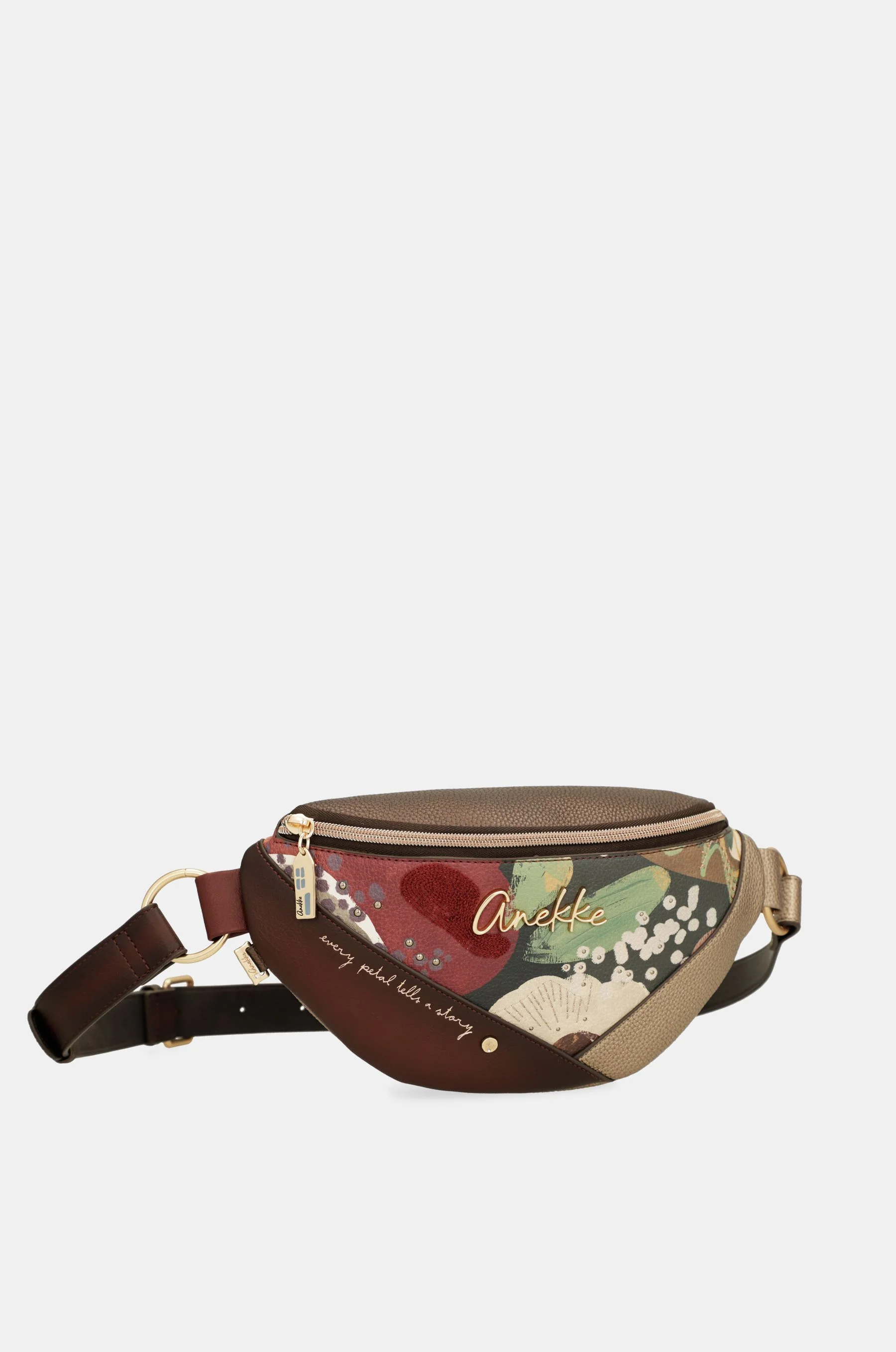 Bum bag Blossom - Image 5