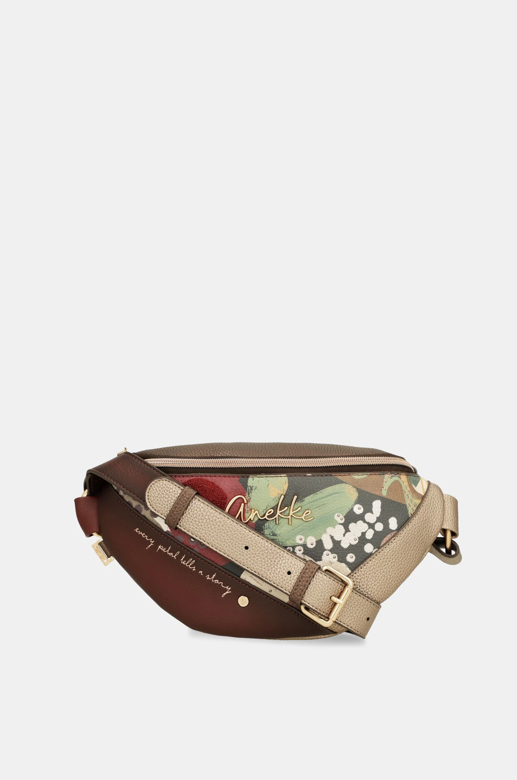 Bum bag Blossom - Image 6