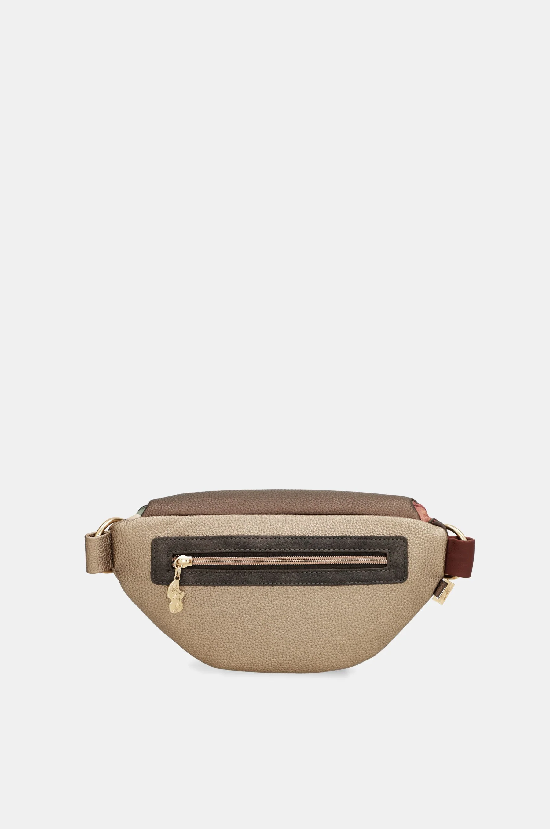 Bum bag Blossom - Image 7