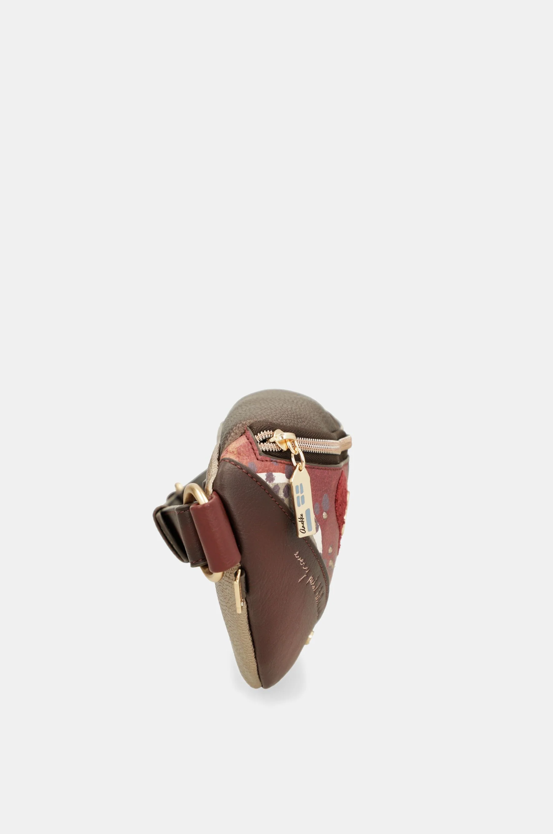 Bum bag Blossom - Image 8