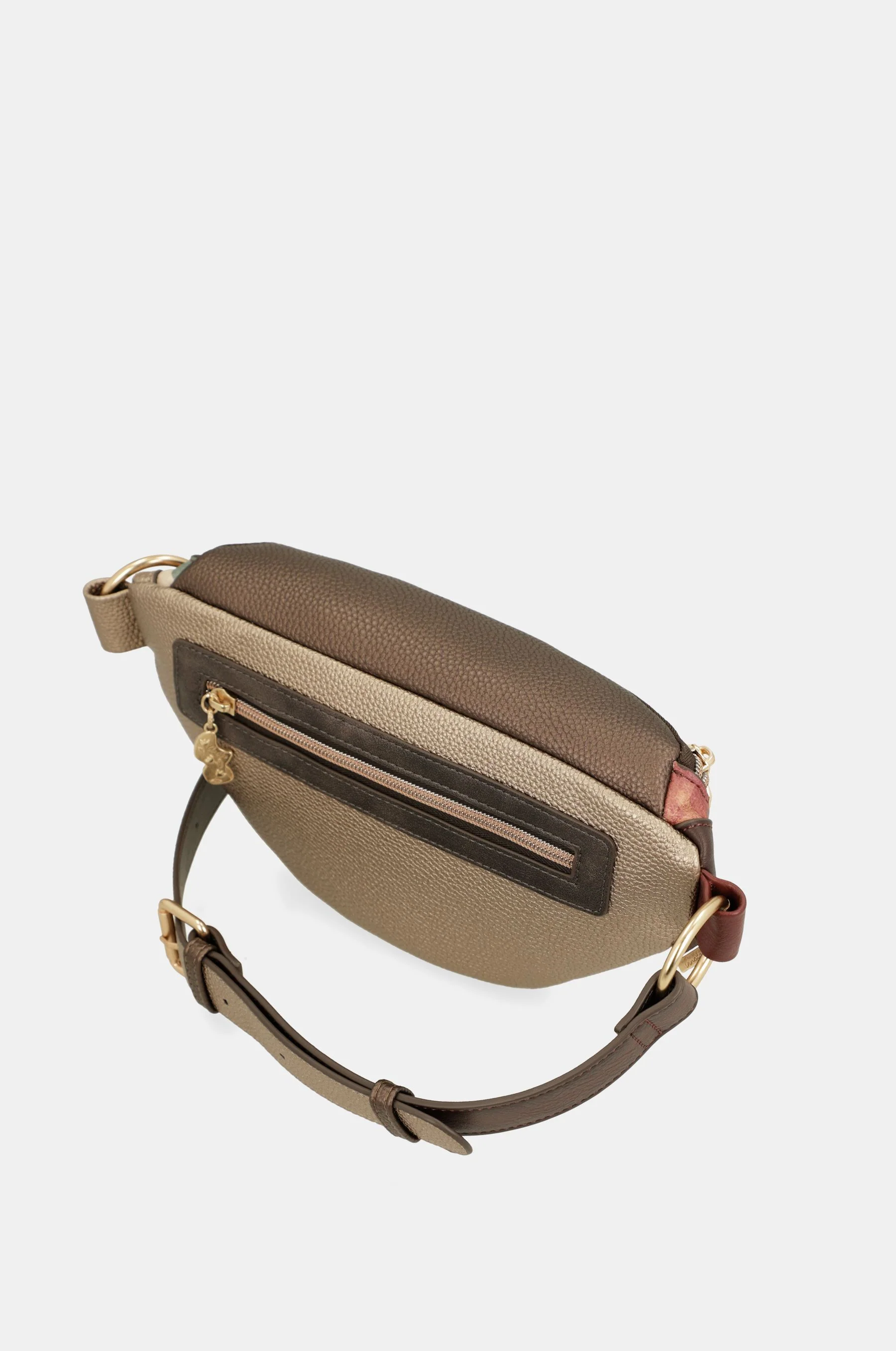 Bum bag Blossom - Image 9