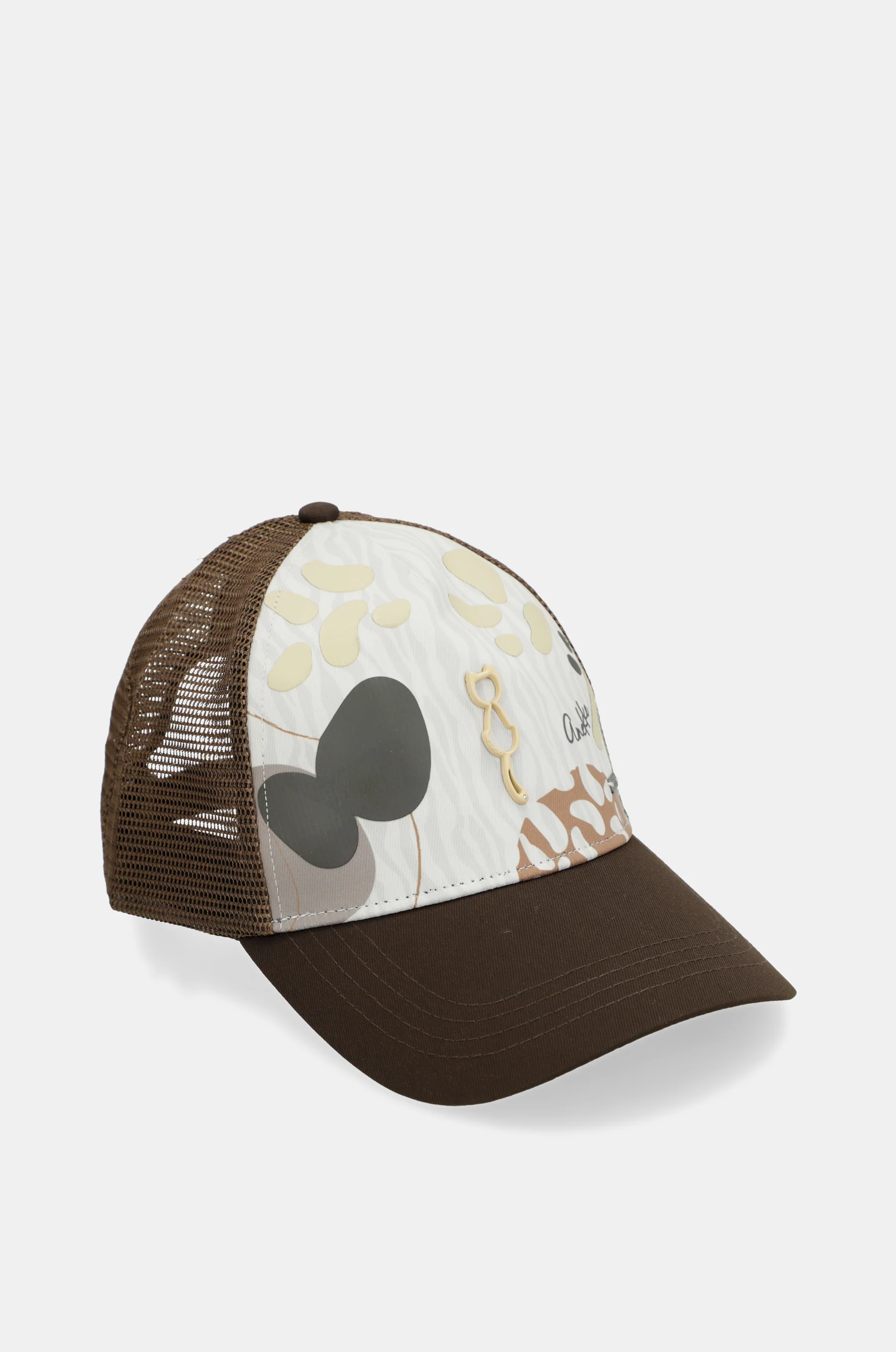 Cap Gaia