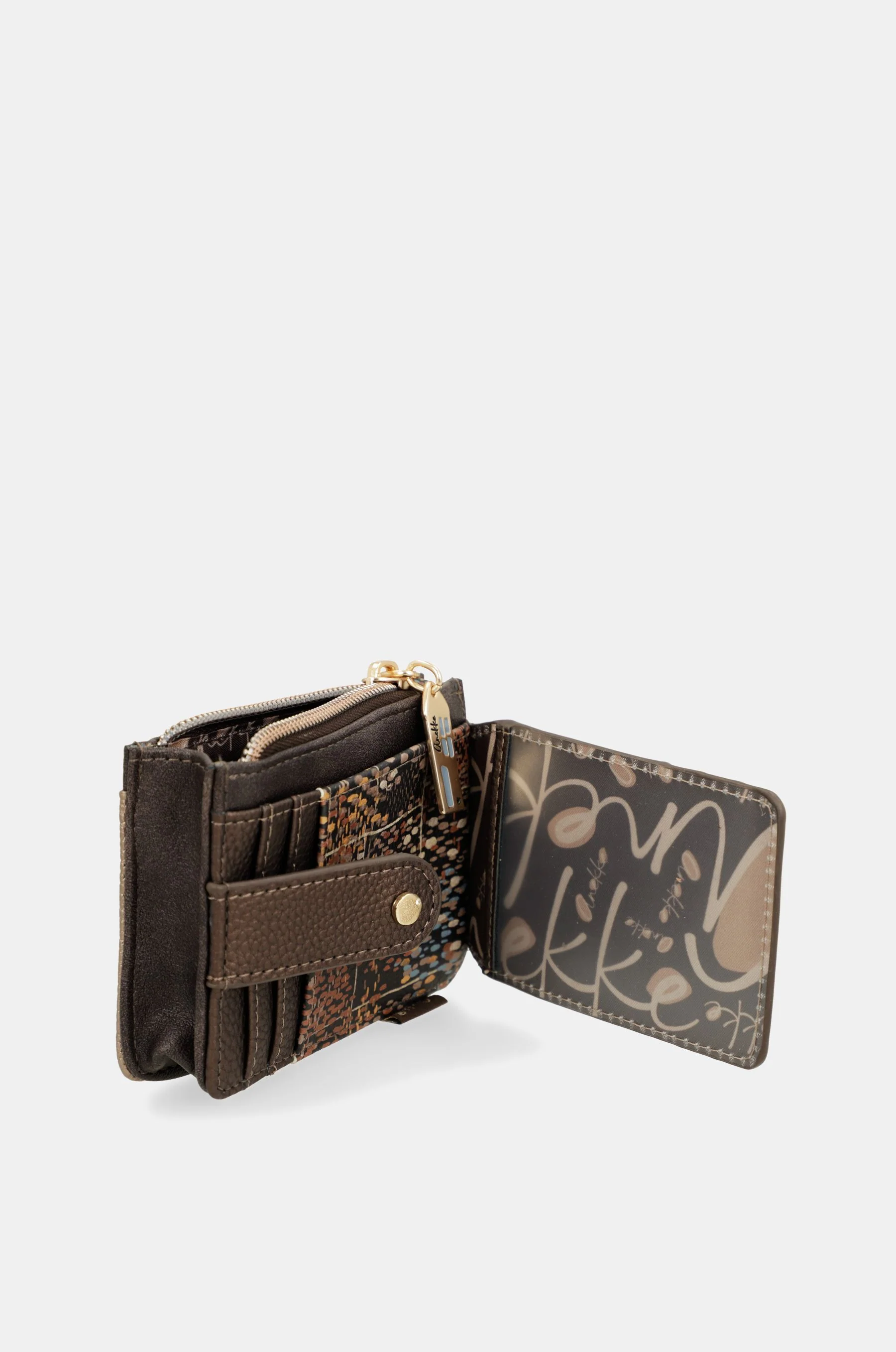 Card holder Blossom - Image 10