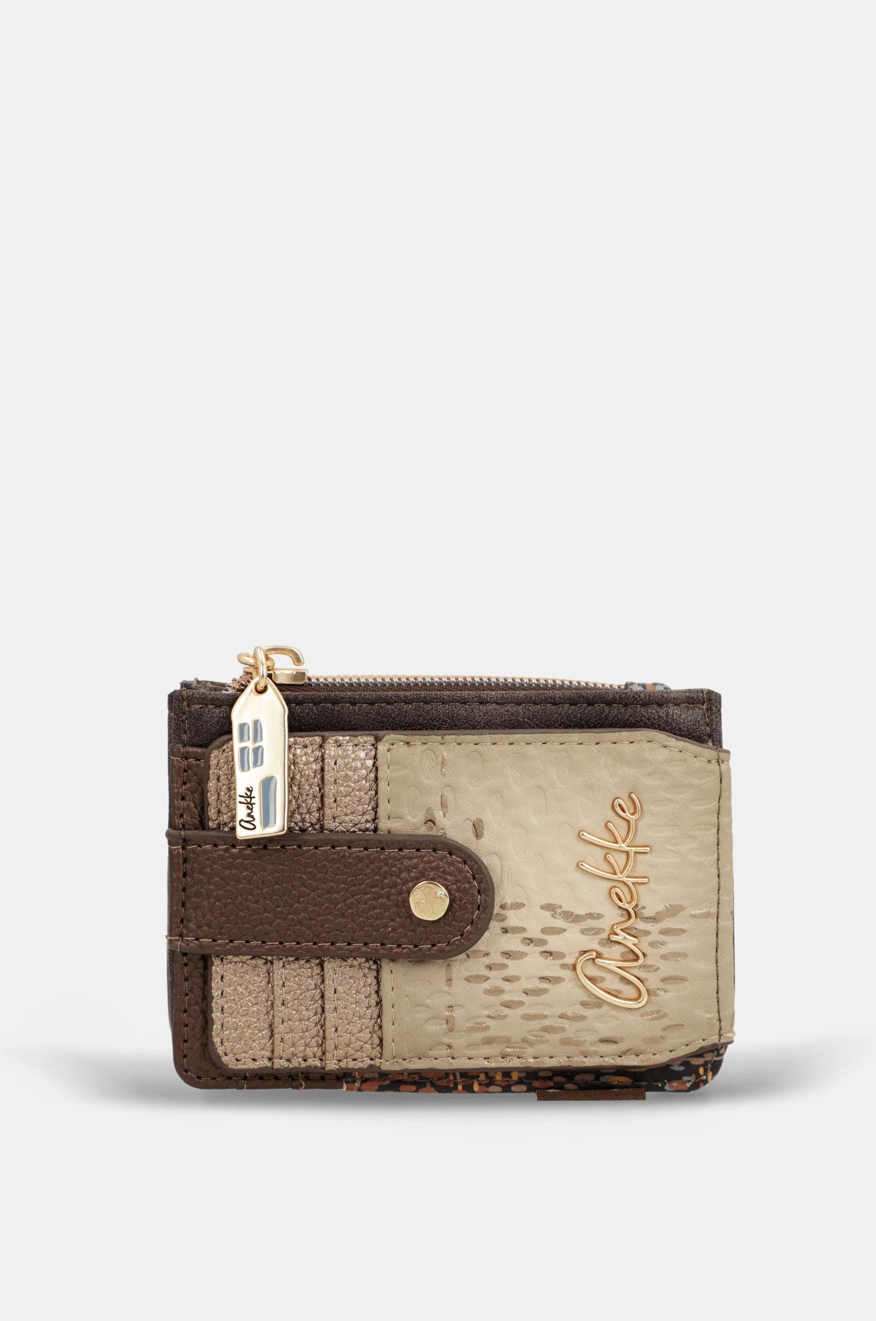Card holder Blossom - Image 2