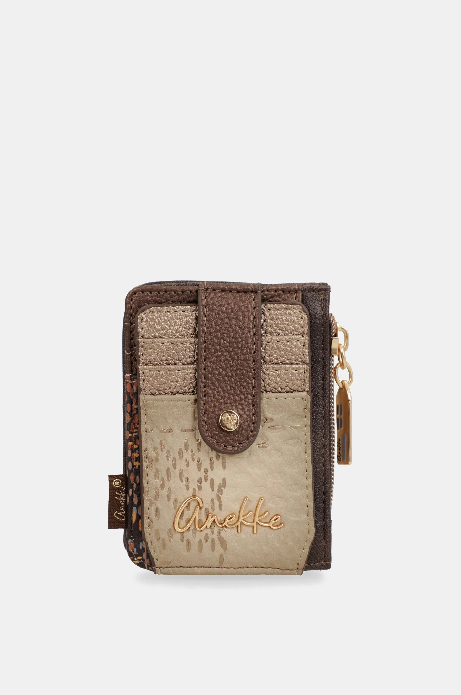Card holder Blossom - Image 3