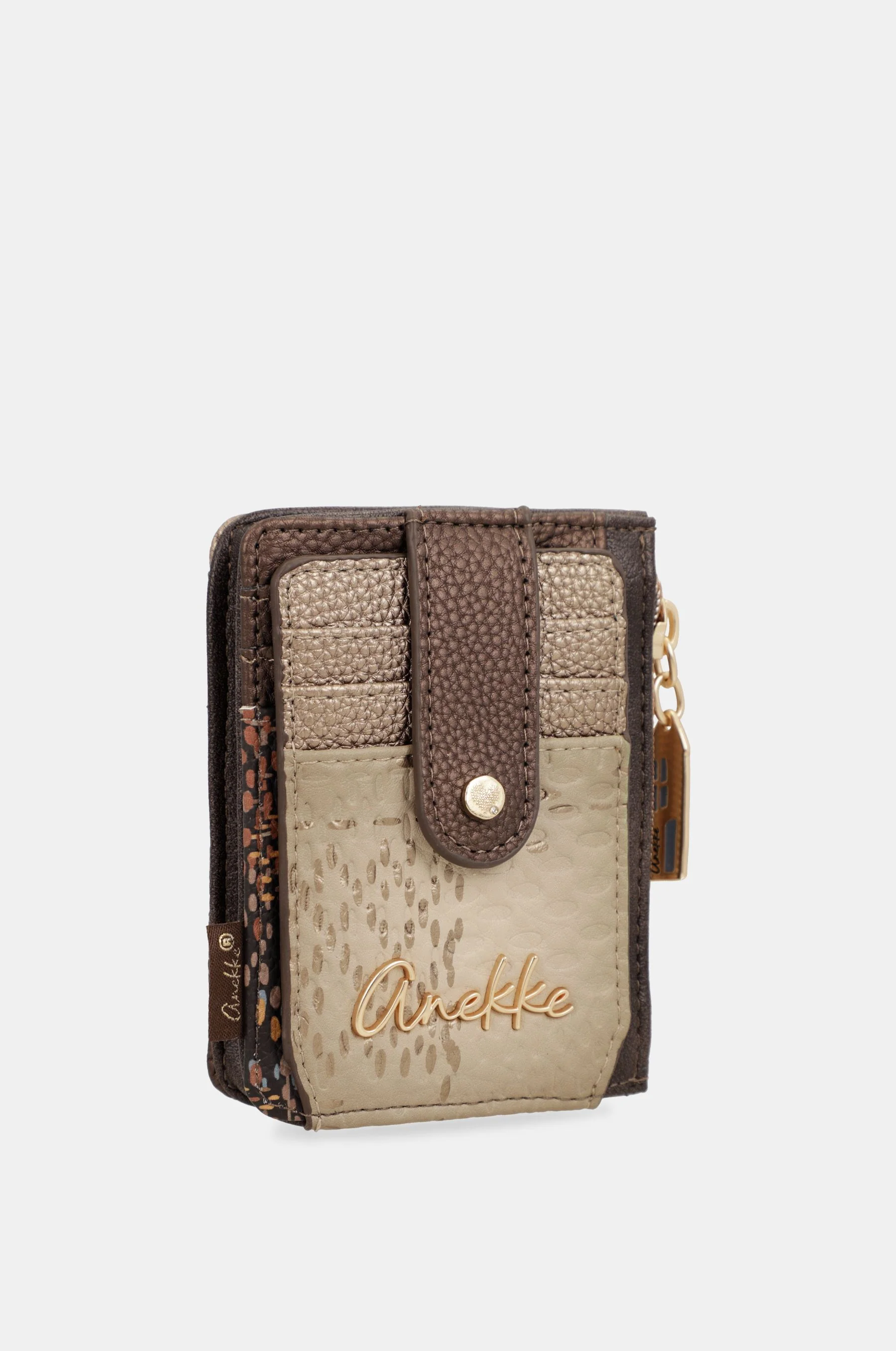Card holder Blossom - Image 4
