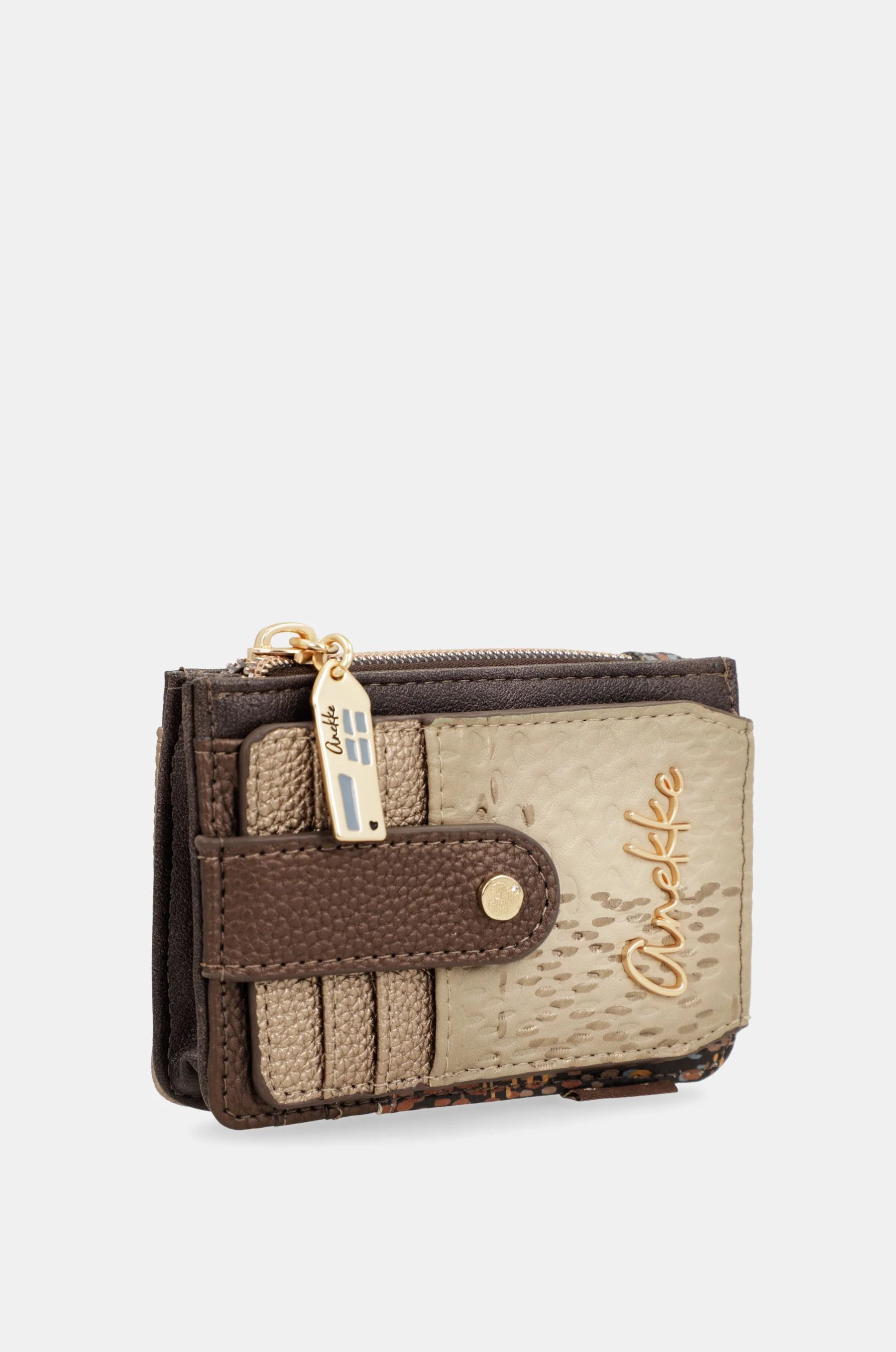 Card holder Blossom - Image 5