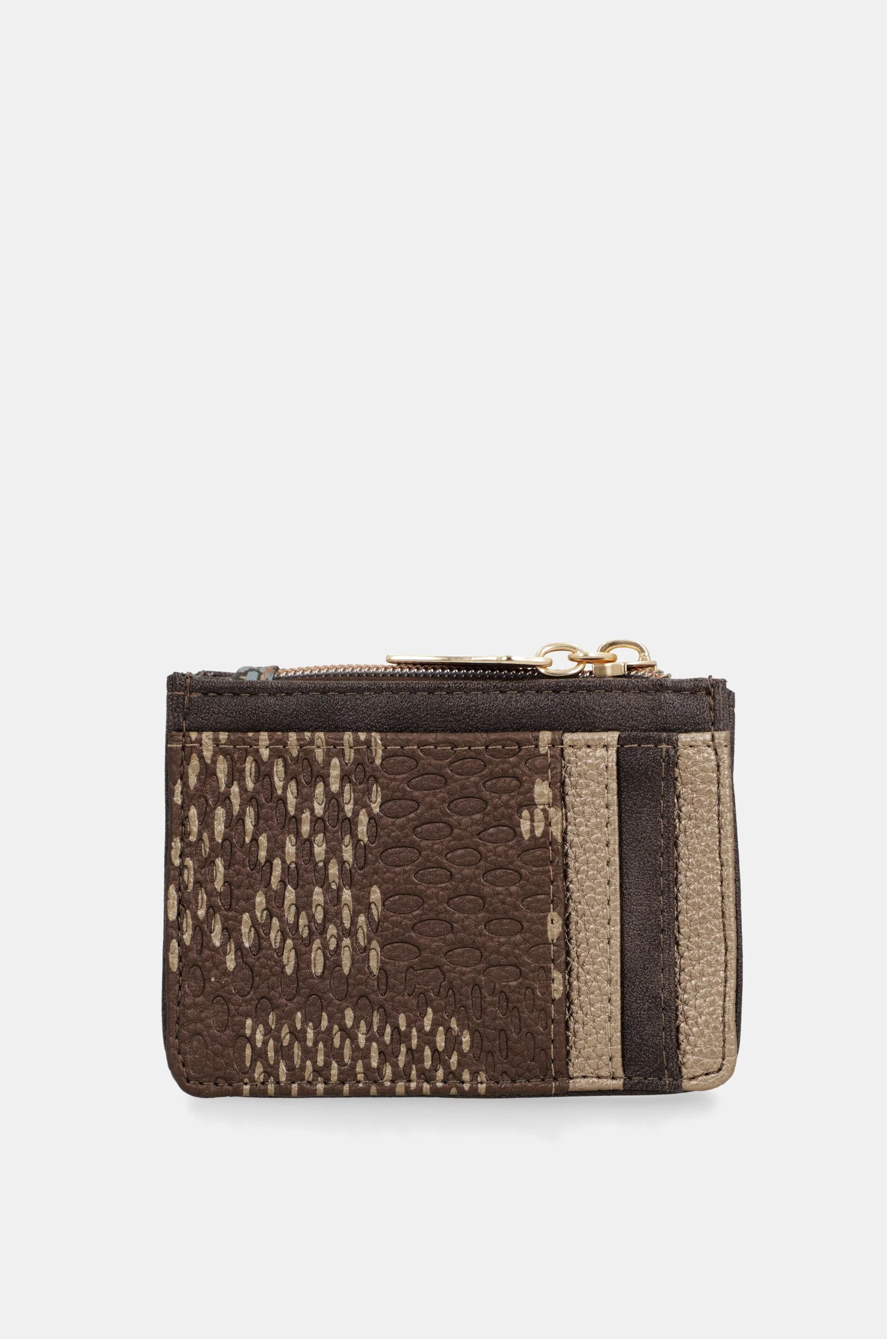 Card holder Blossom - Image 7