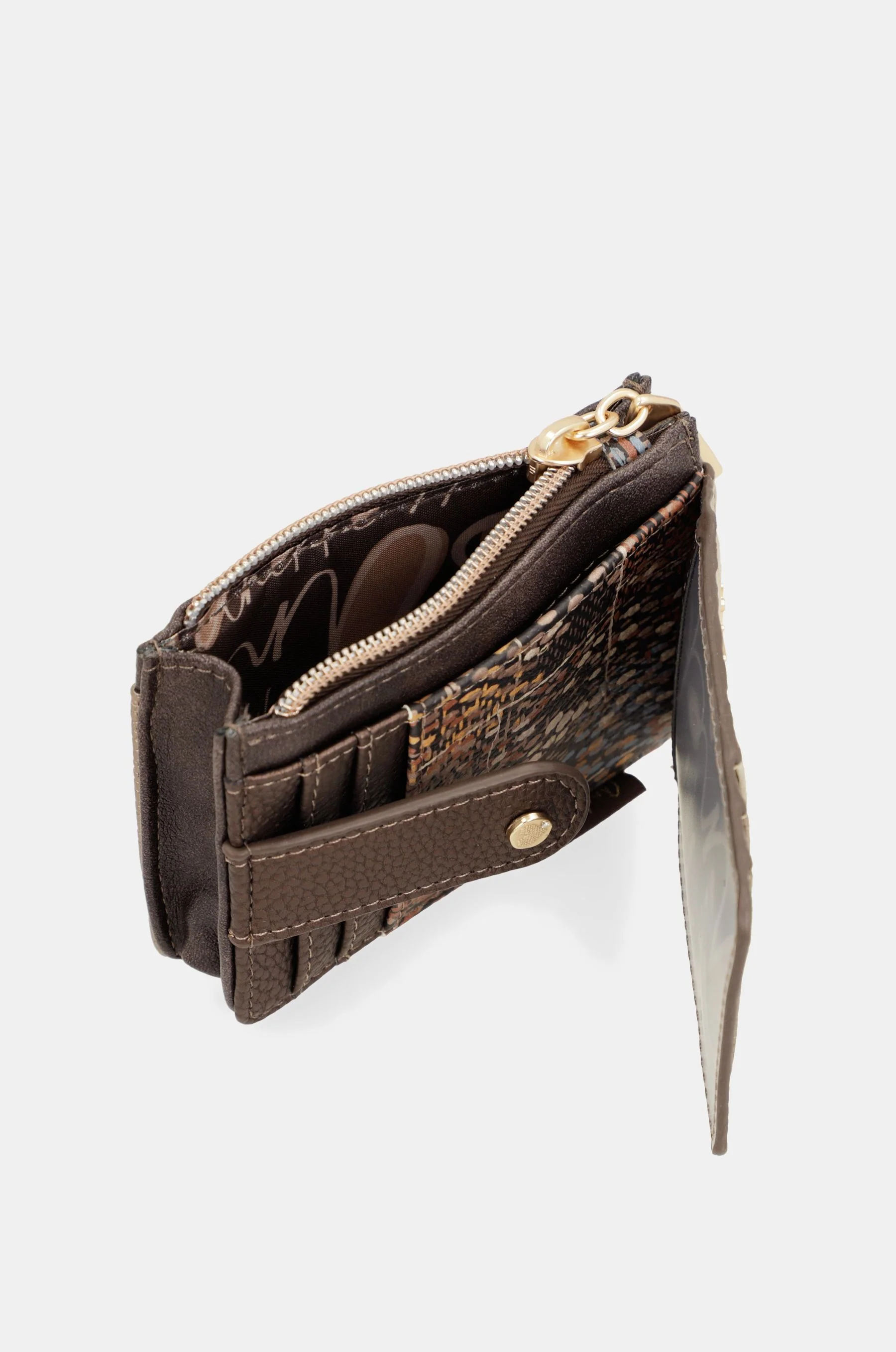 Card holder Blossom - Image 9