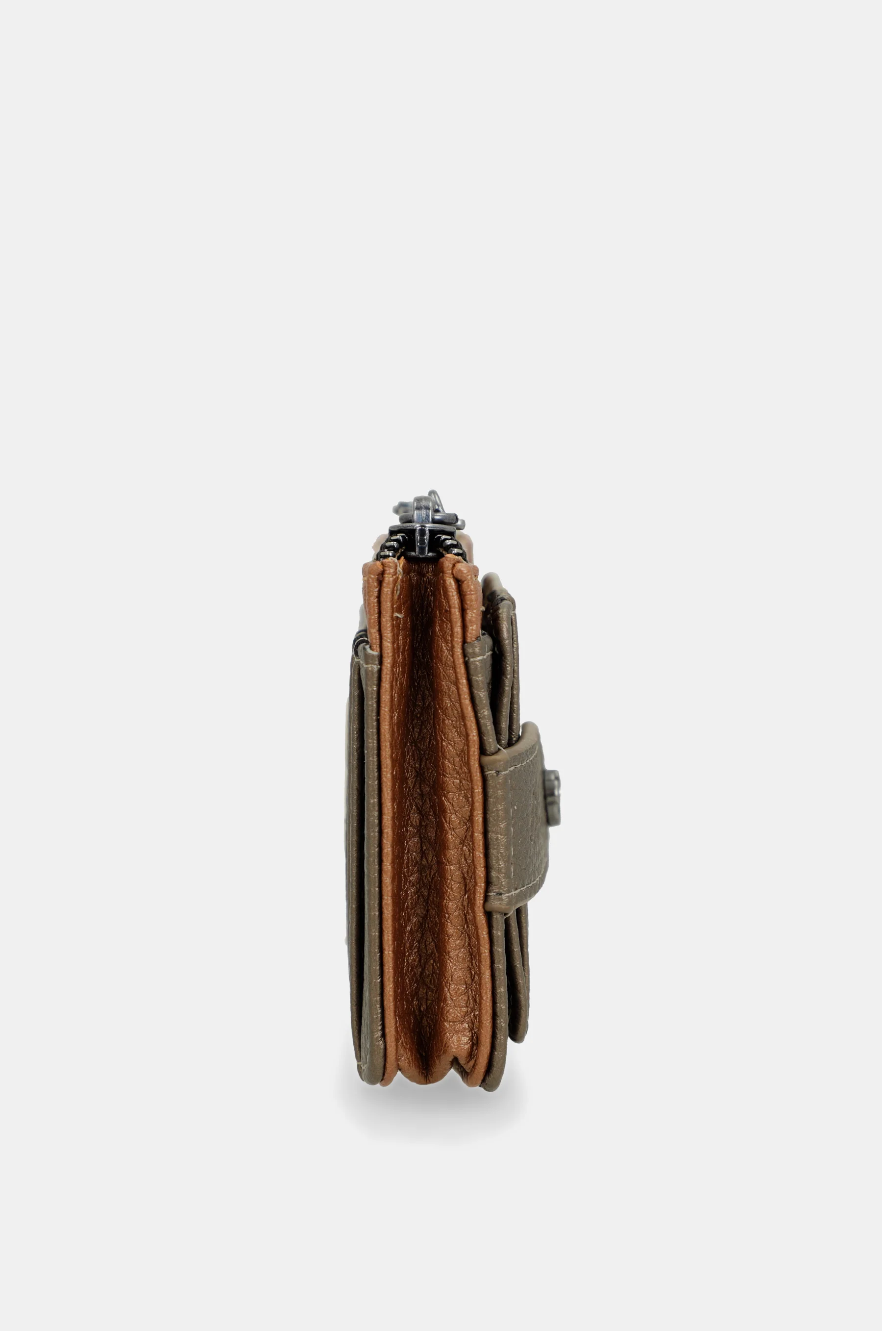 Card holder Gaia - Image 4