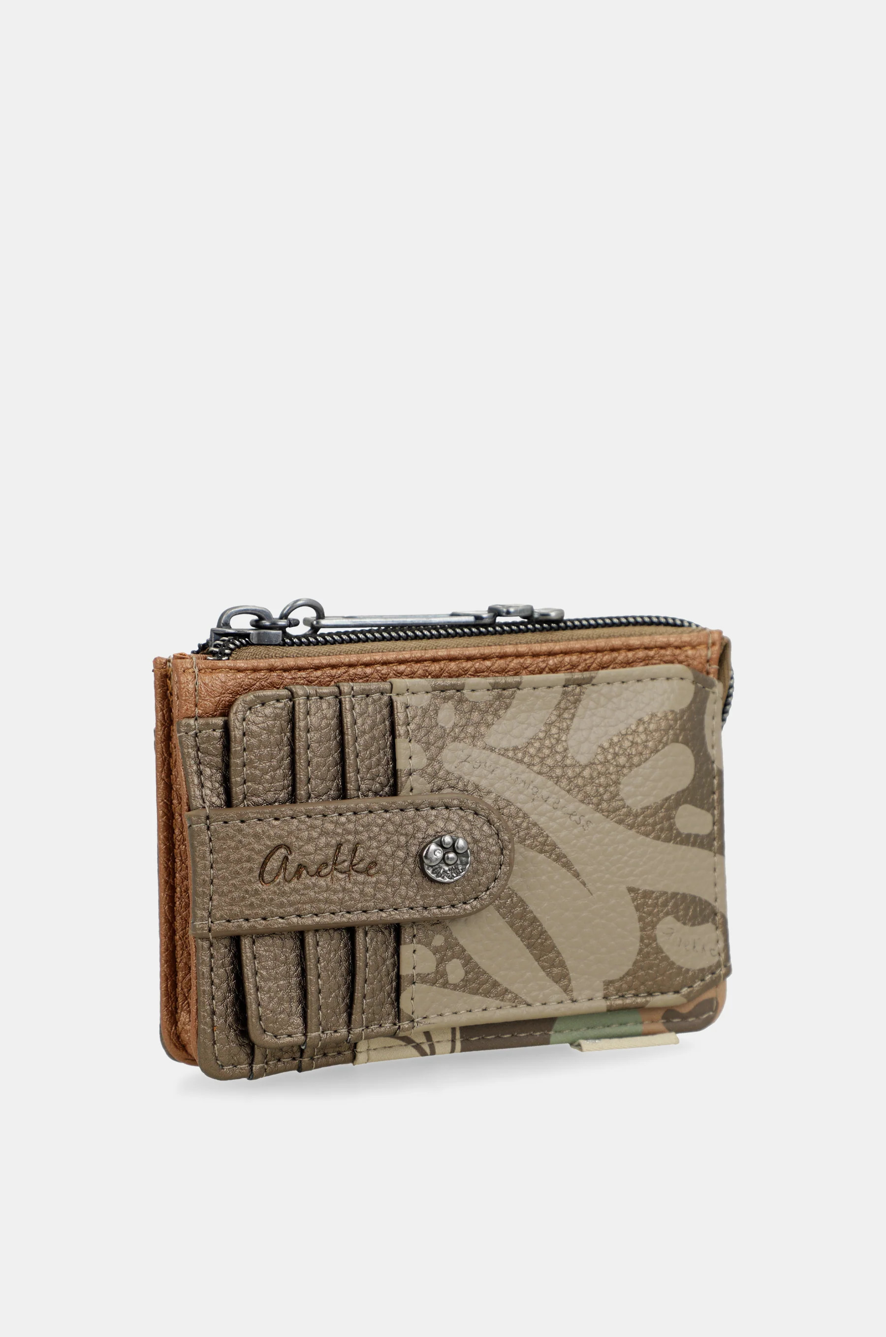 Card holder Gaia - Image 5