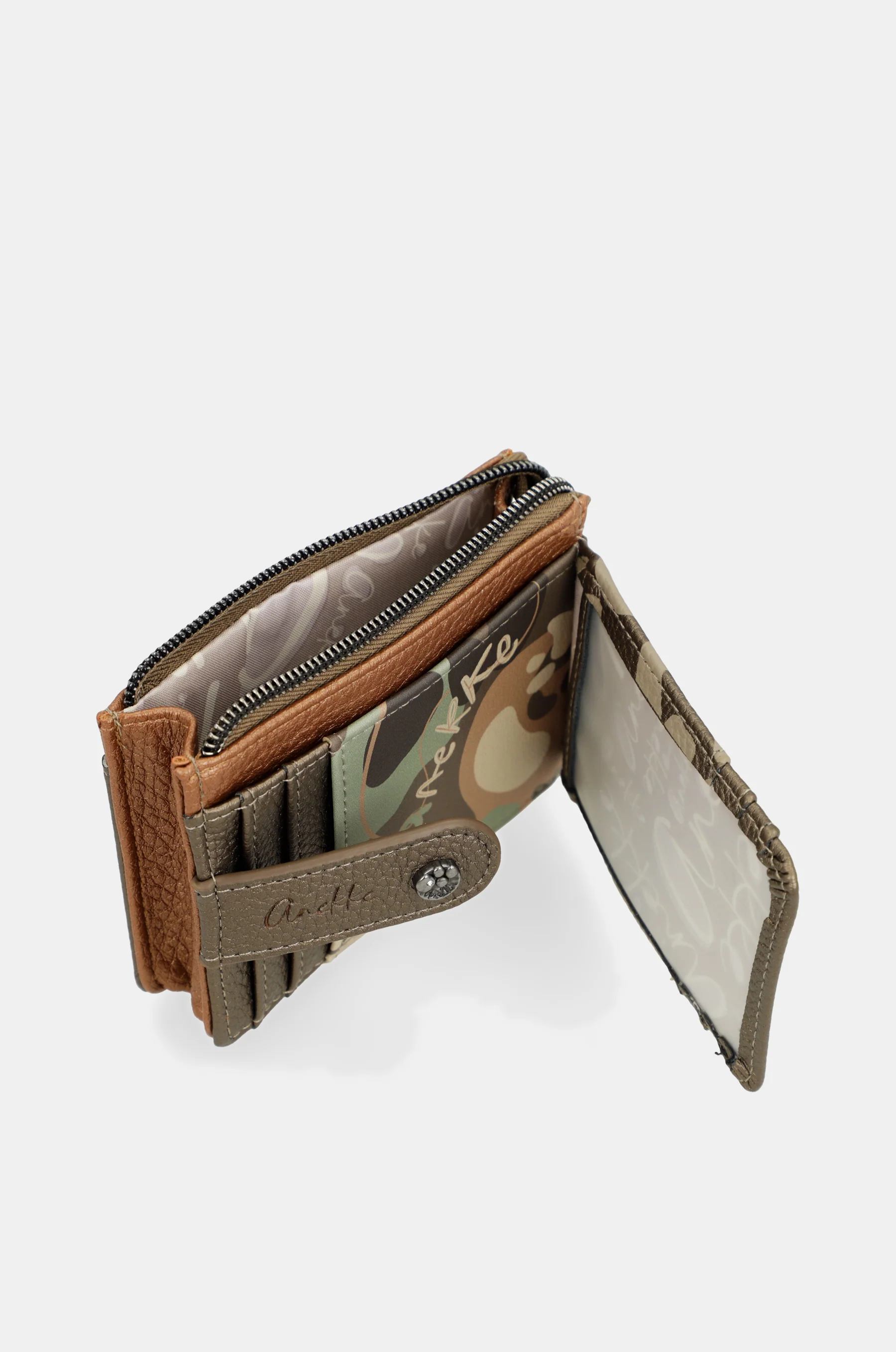 Card holder Gaia - Image 6