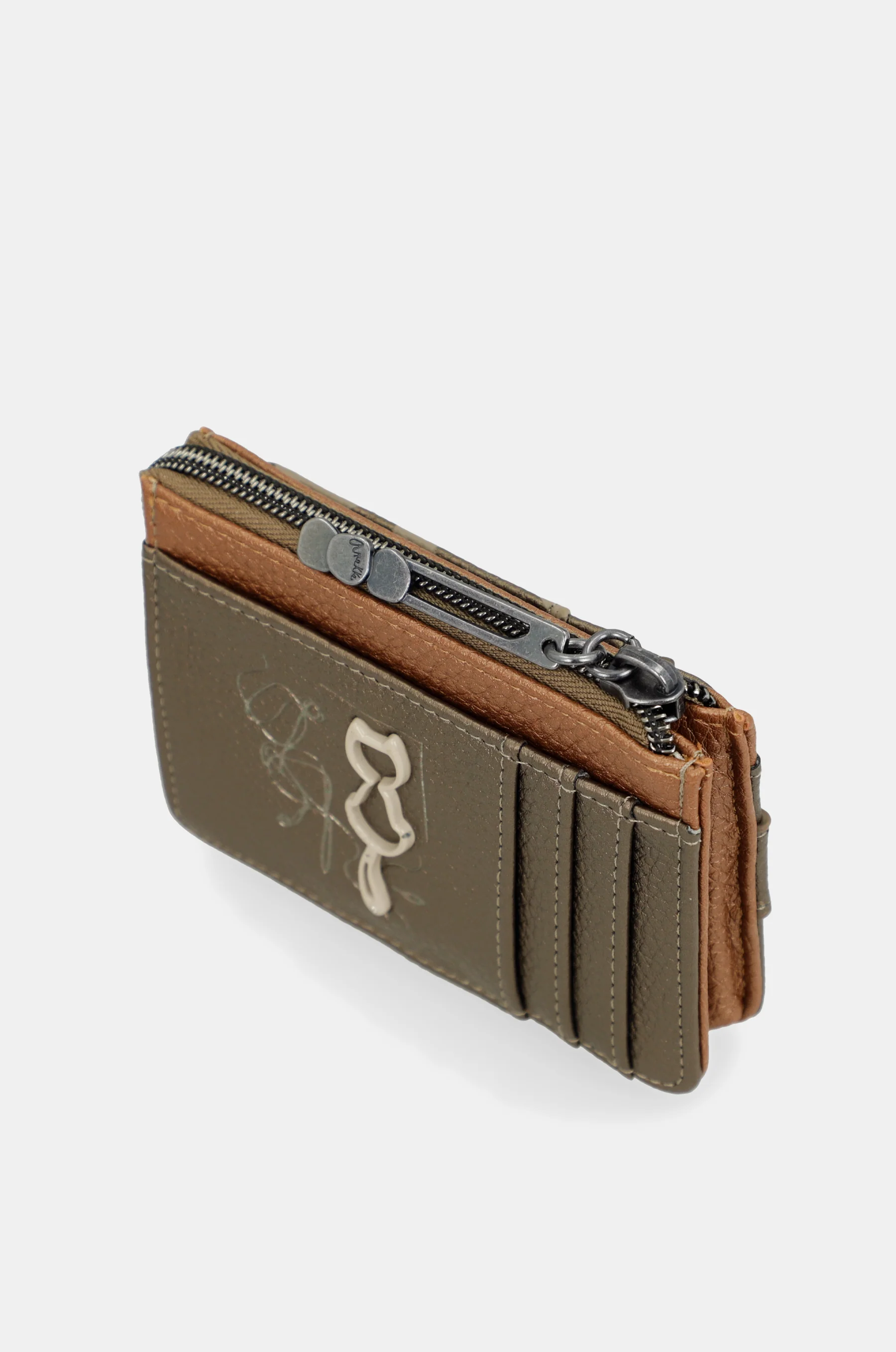 Card holder Gaia - Image 7