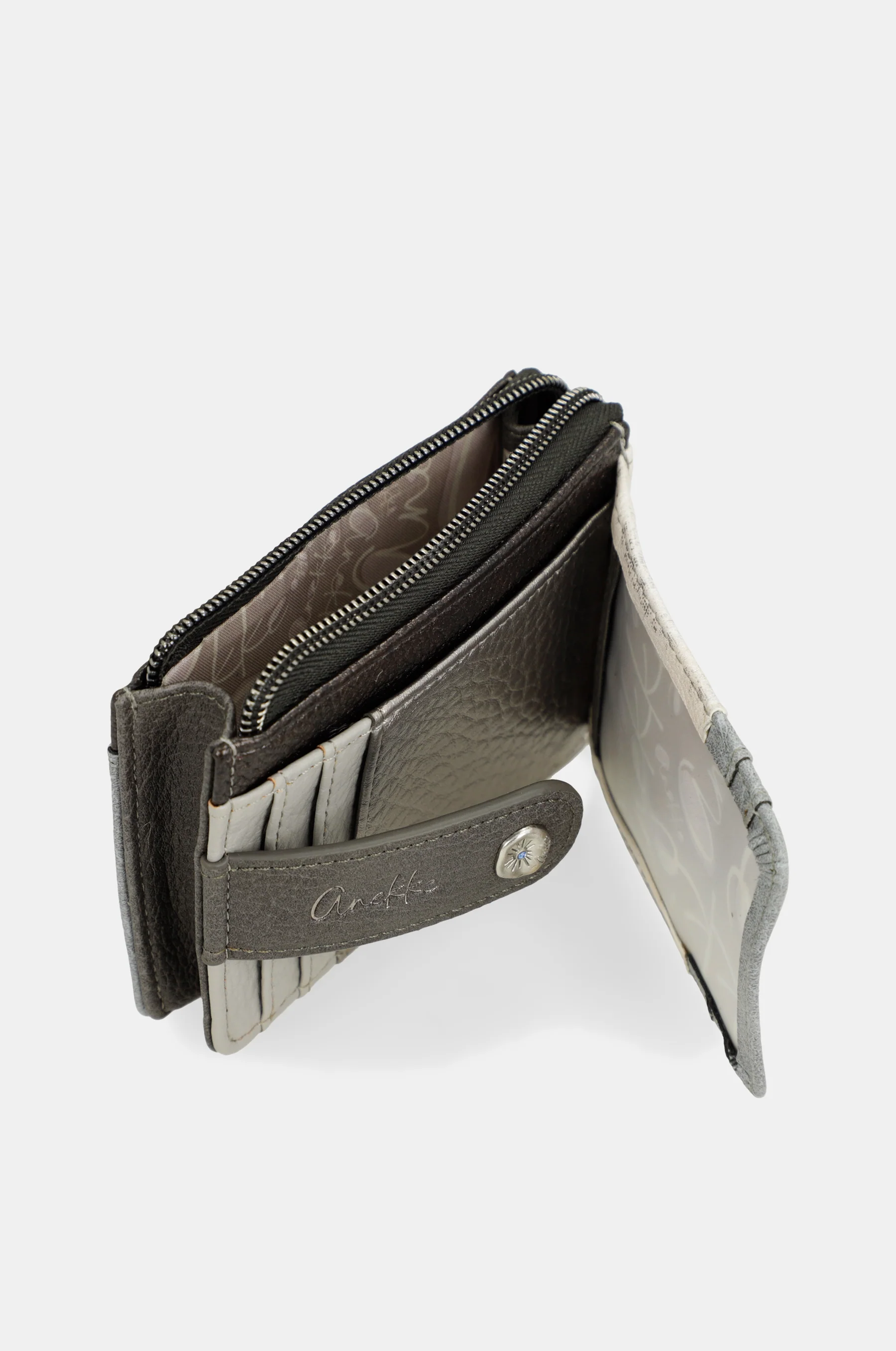 Card holder Sophia - Image 3