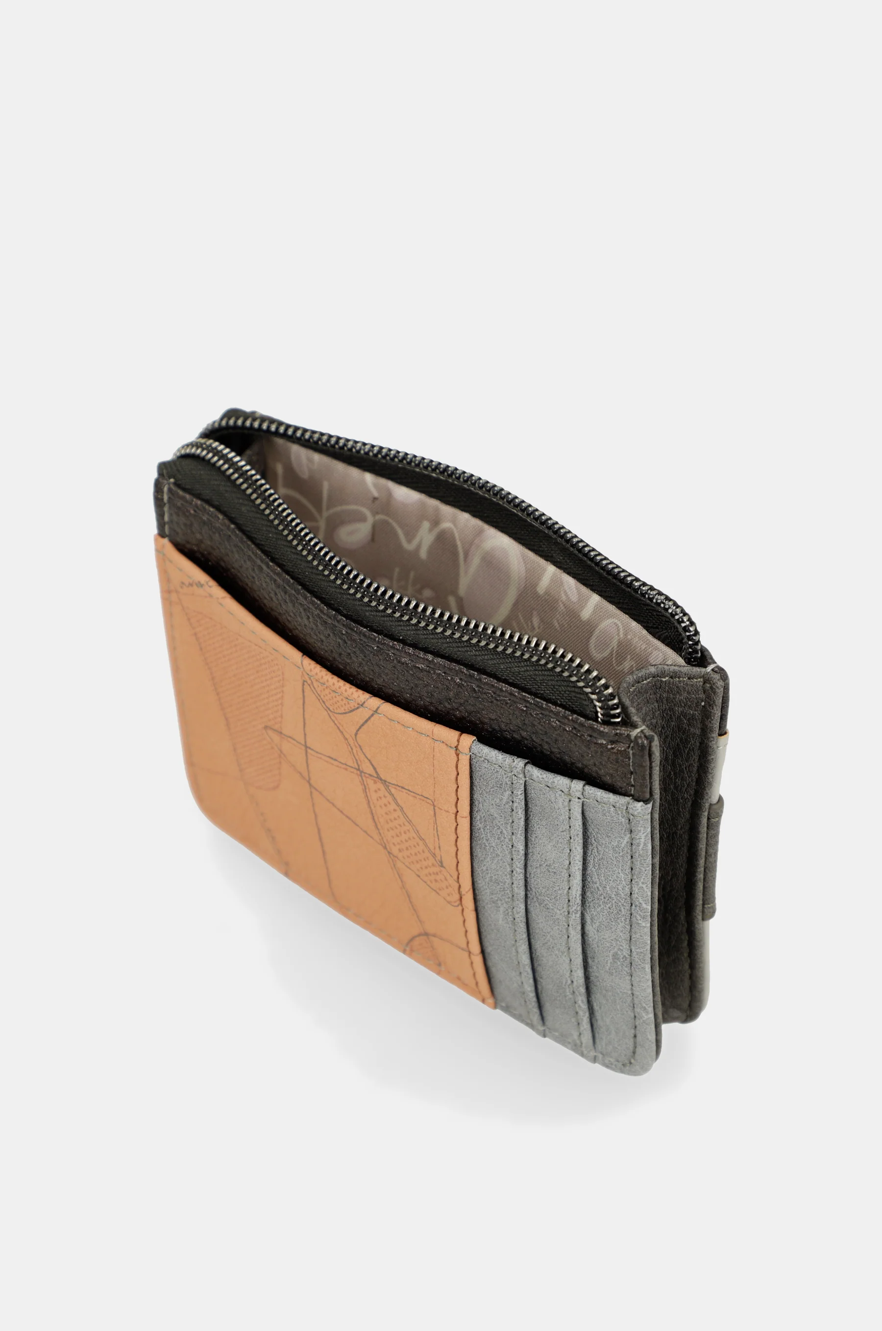 Card holder Sophia - Image 4