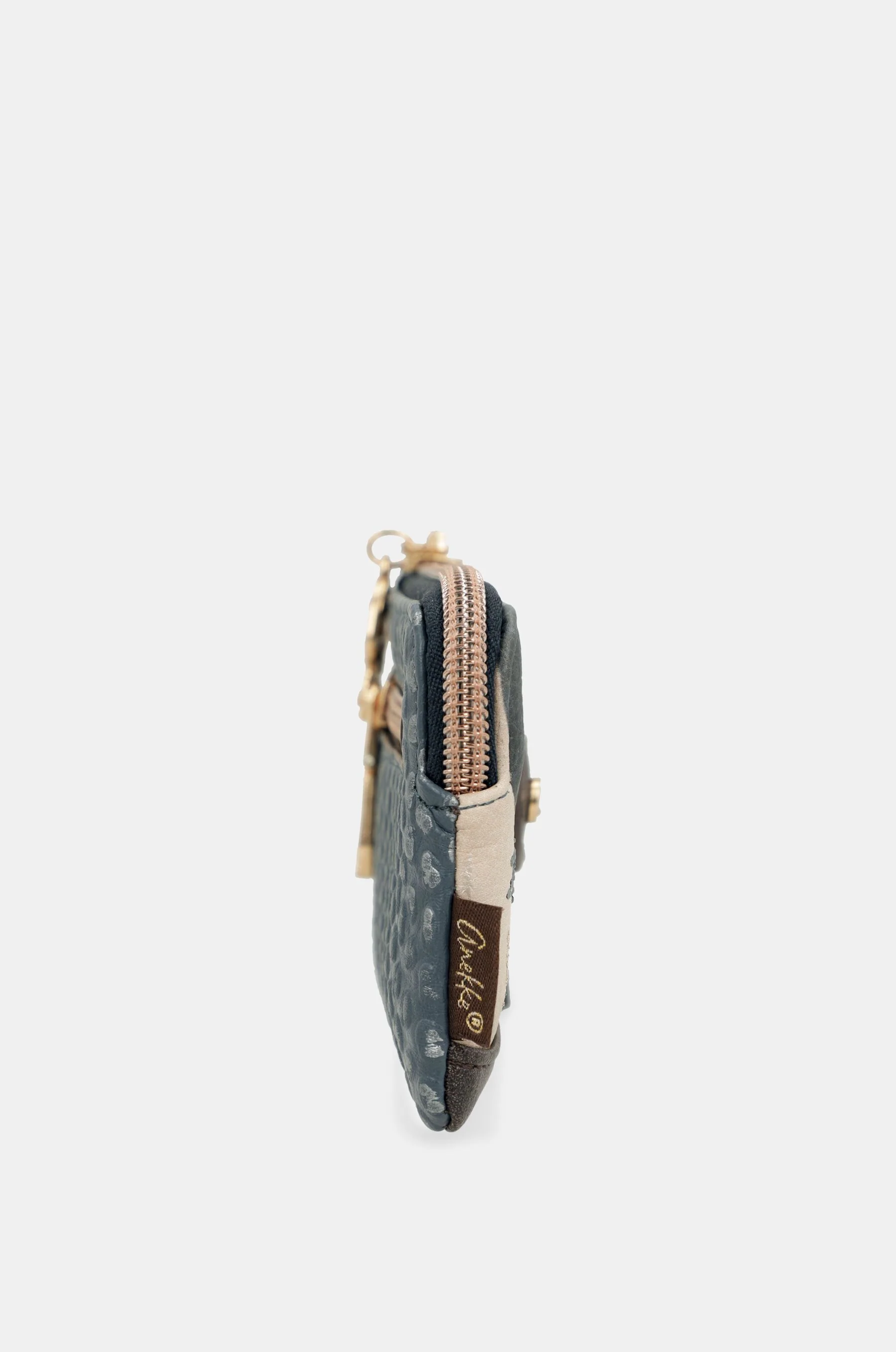 Card holder Tulip - Image 5