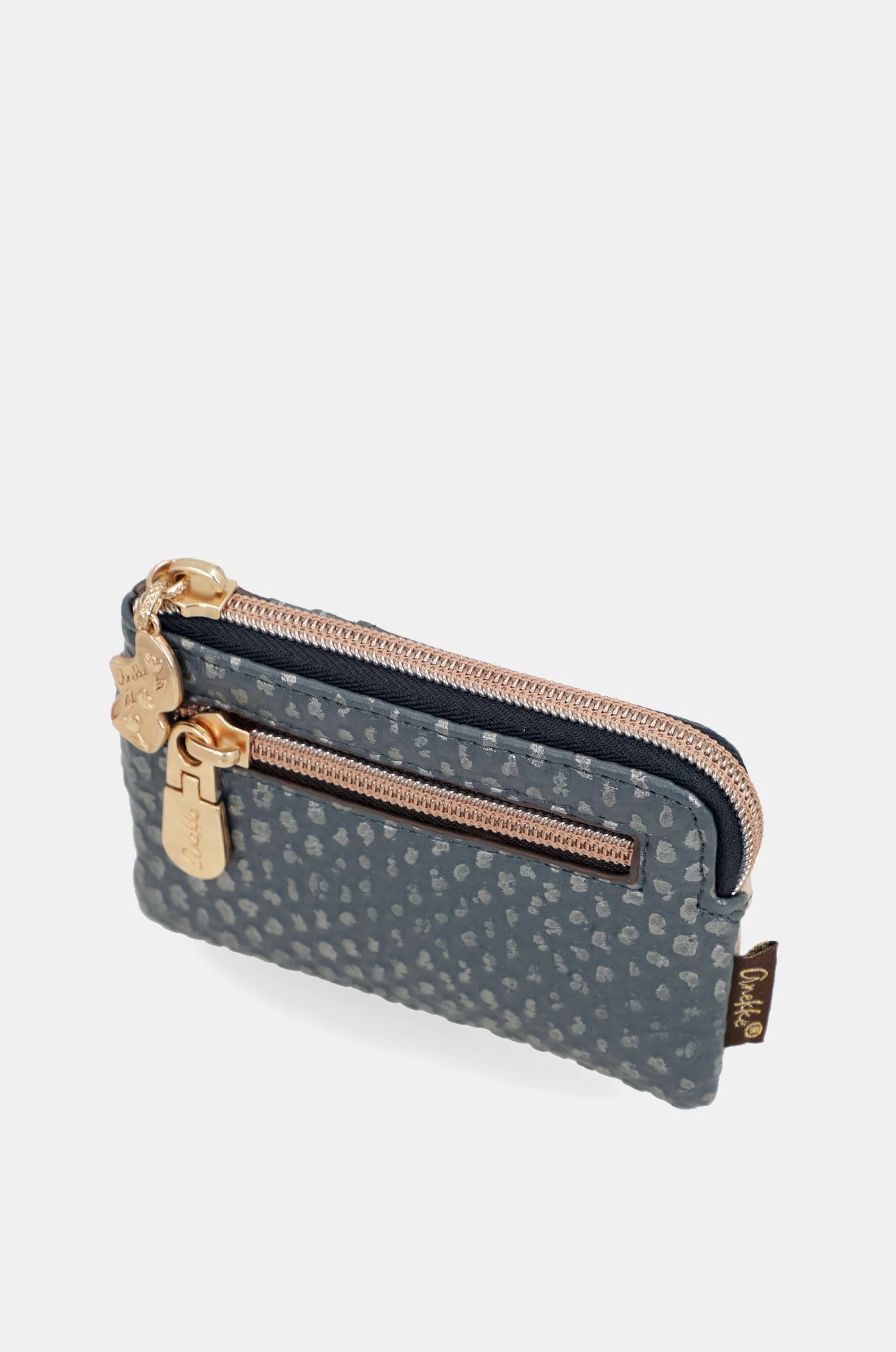 Card holder Tulip - Image 6