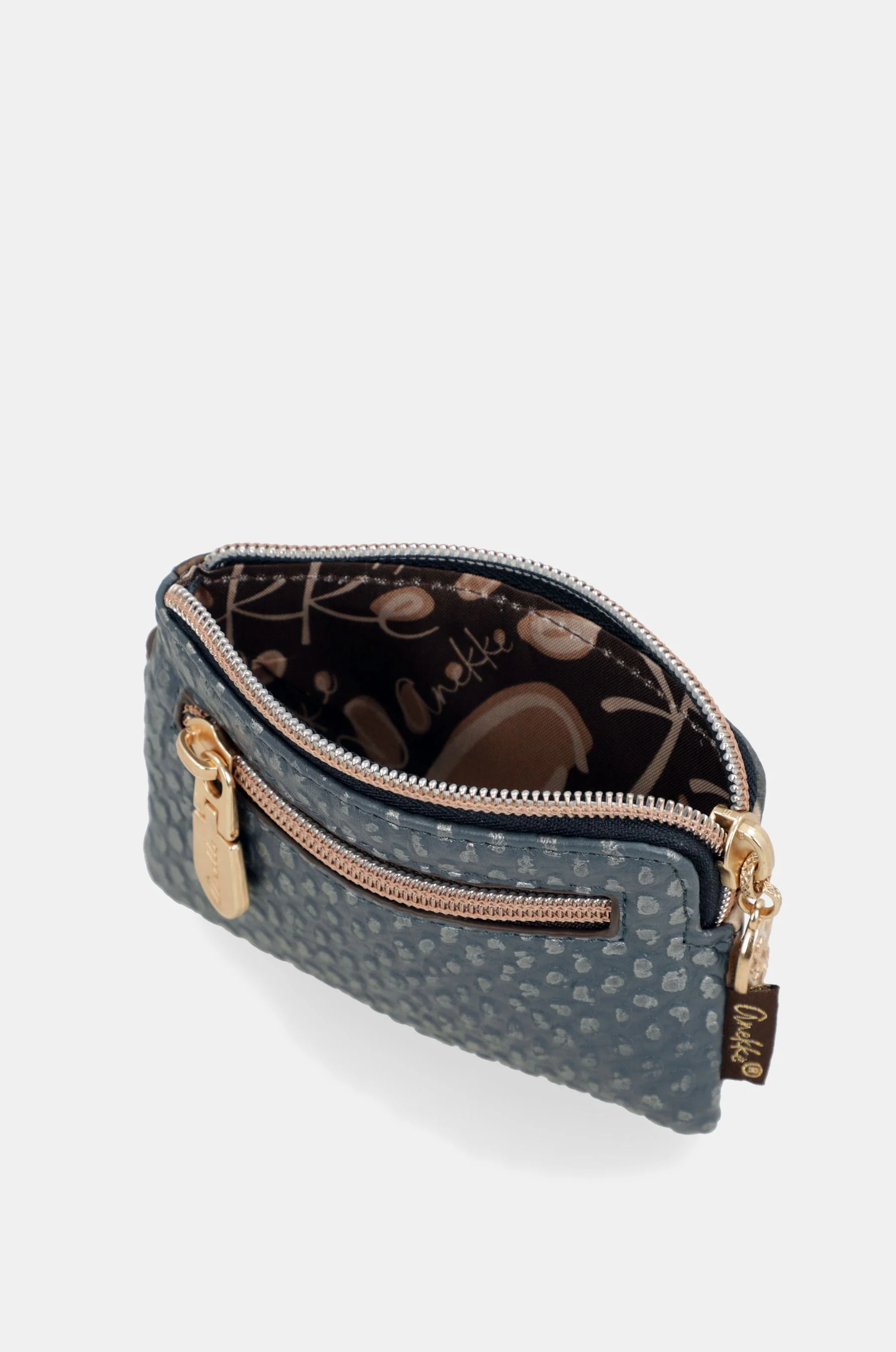 Card holder Tulip - Image 8