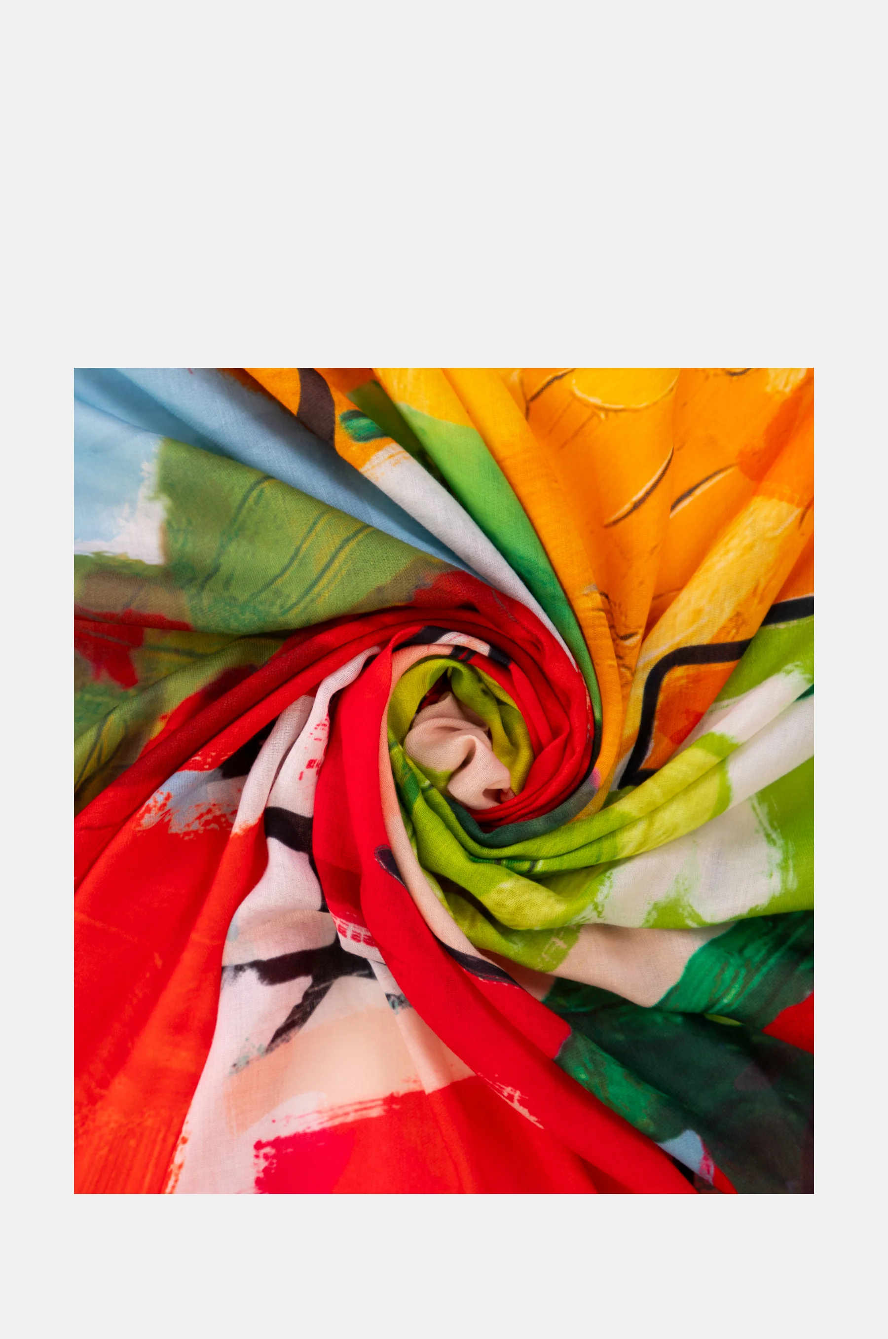 Colours Beachsheet - Image 3