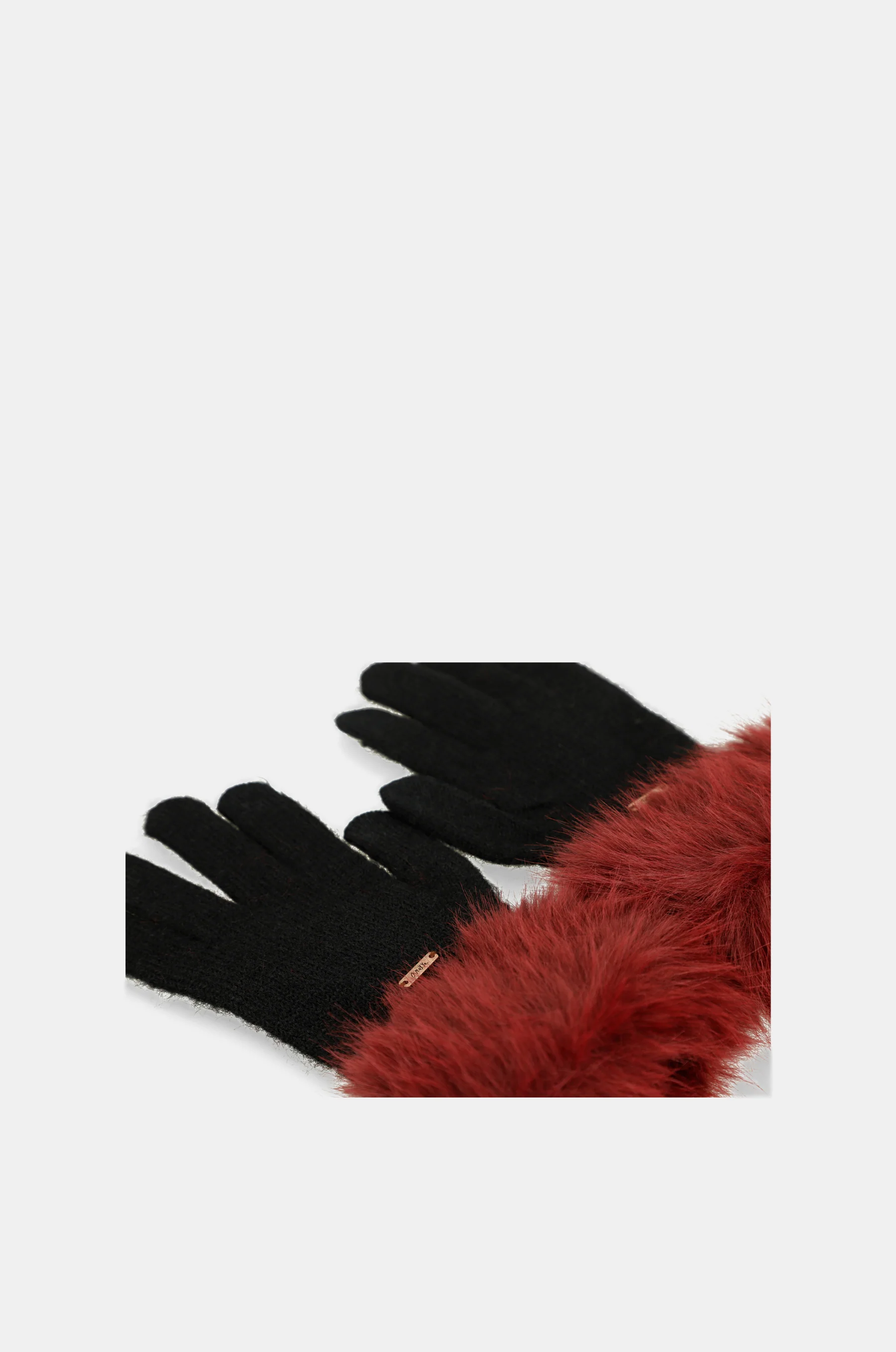 Combined gloves - Image 3