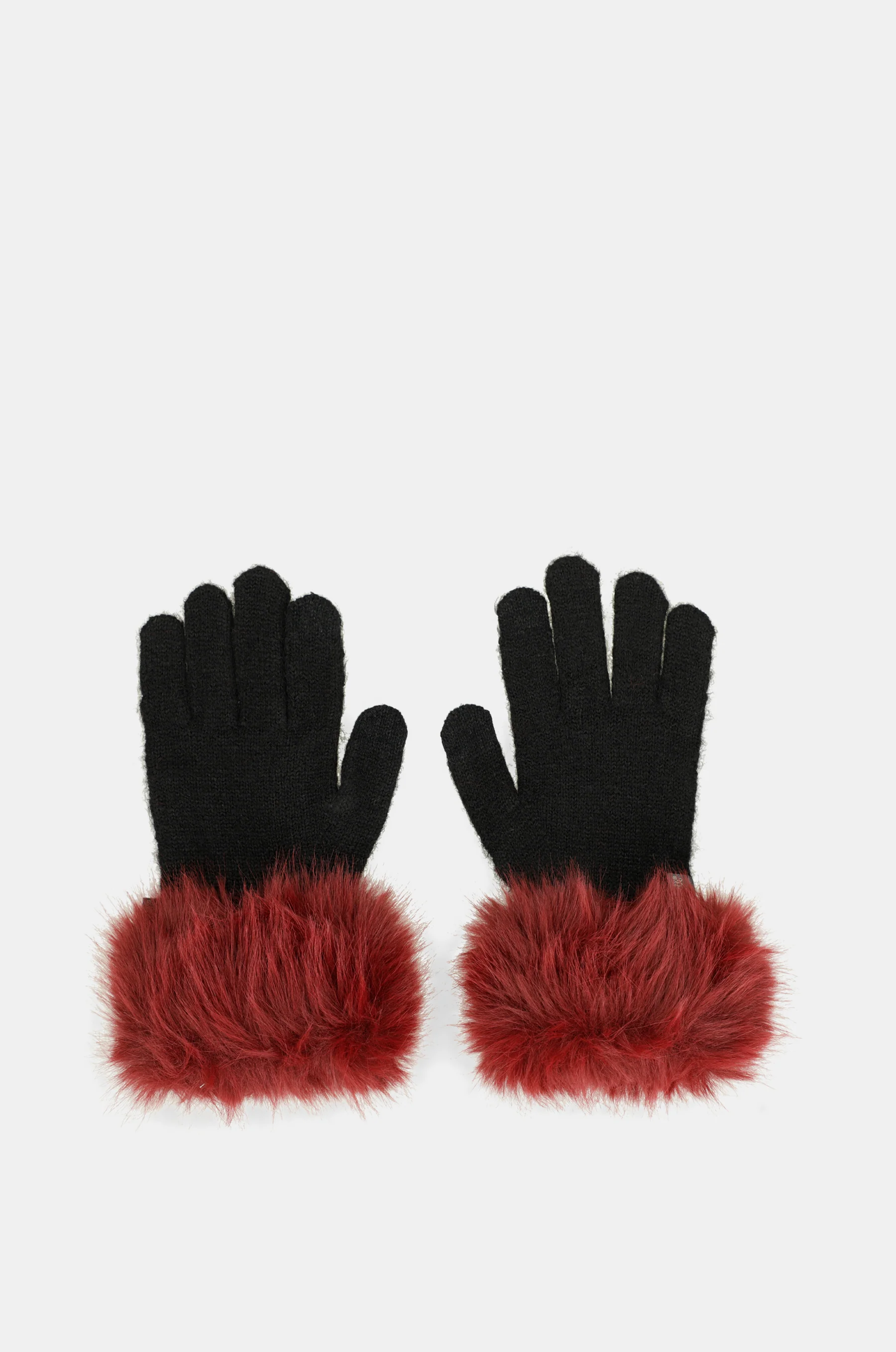 Combined gloves - Image 6