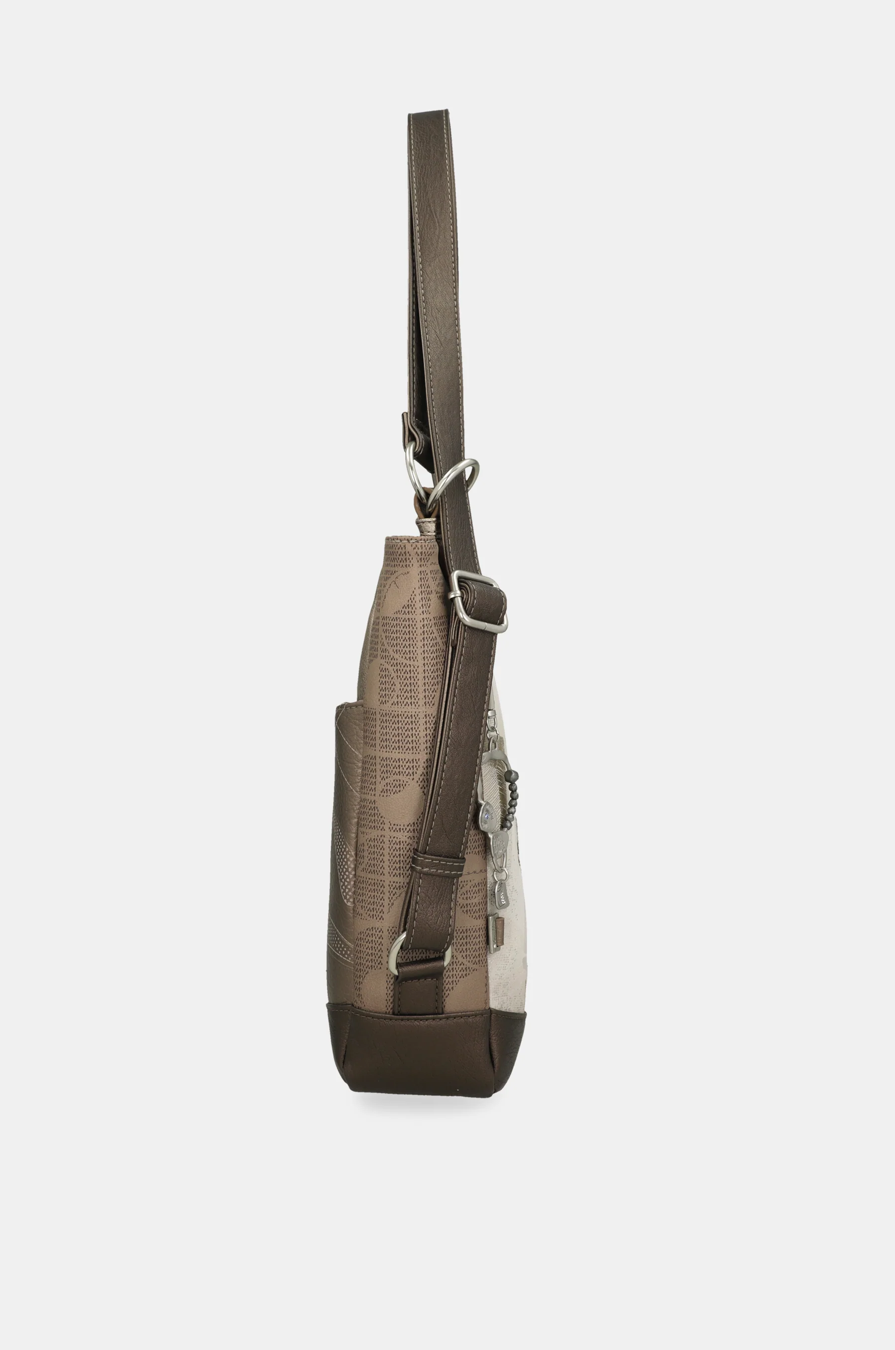 Convertible backpack Sophia - Image 10