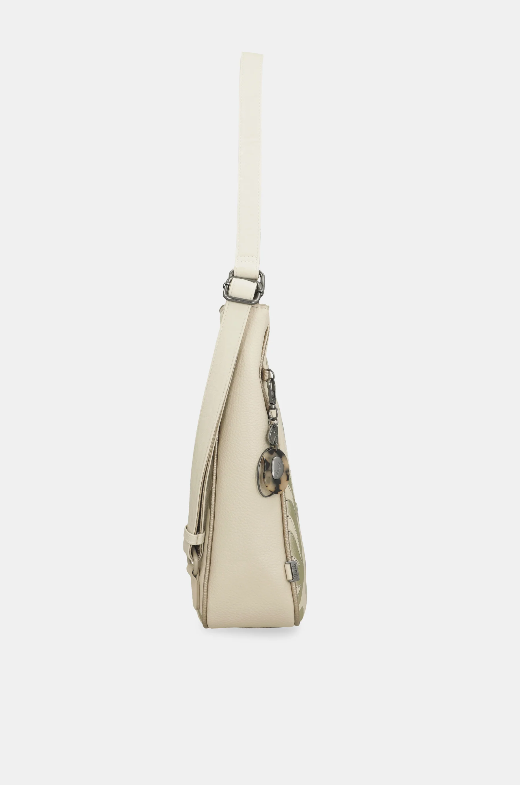 Convertible bag backpack Gaia - Image 5