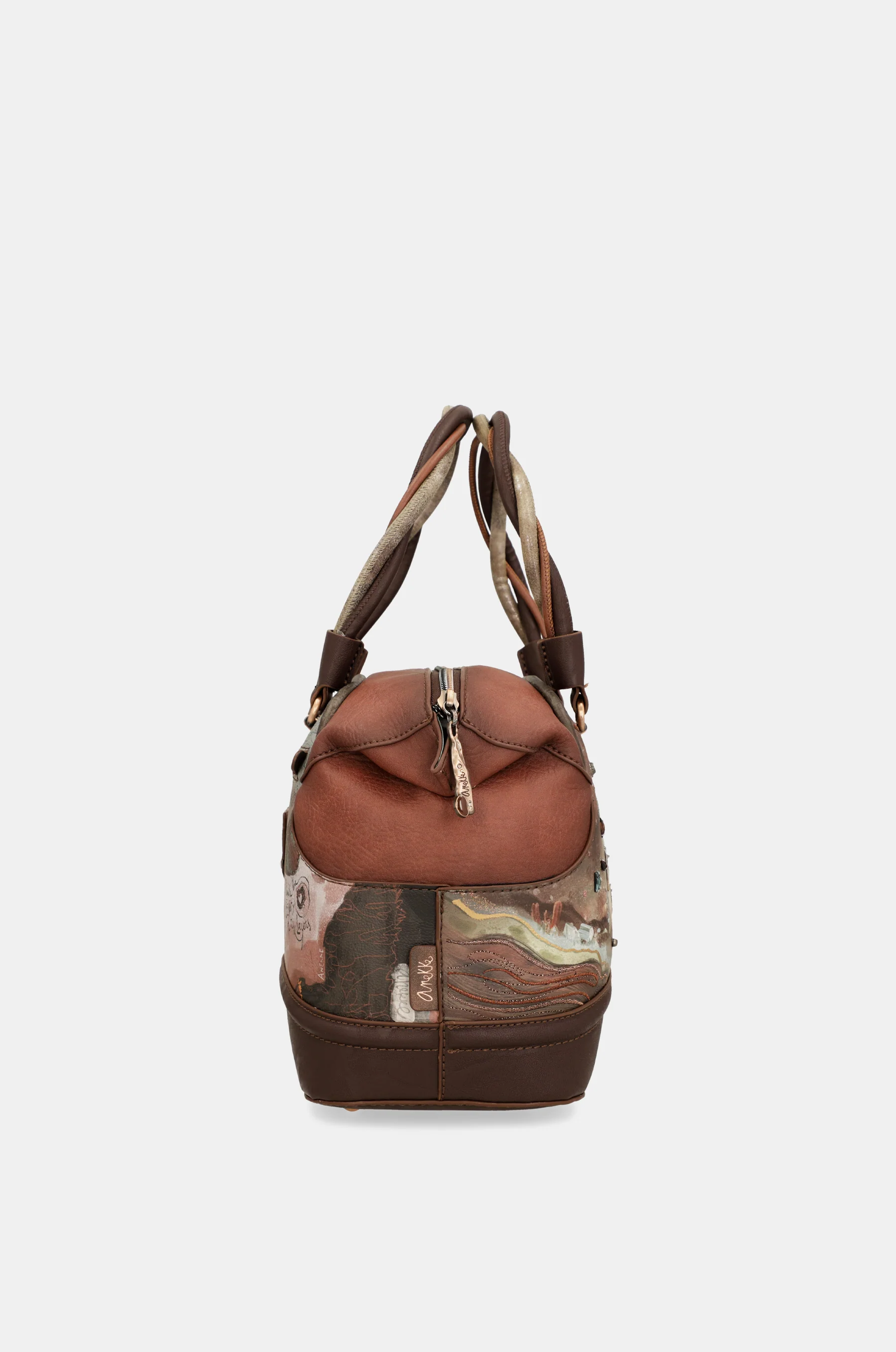 Core doctor bag - Image 3