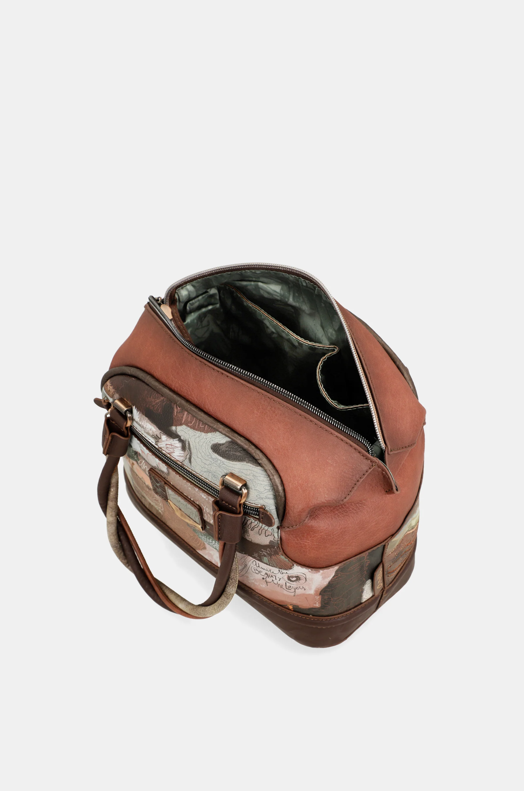 Core doctor bag - Image 4