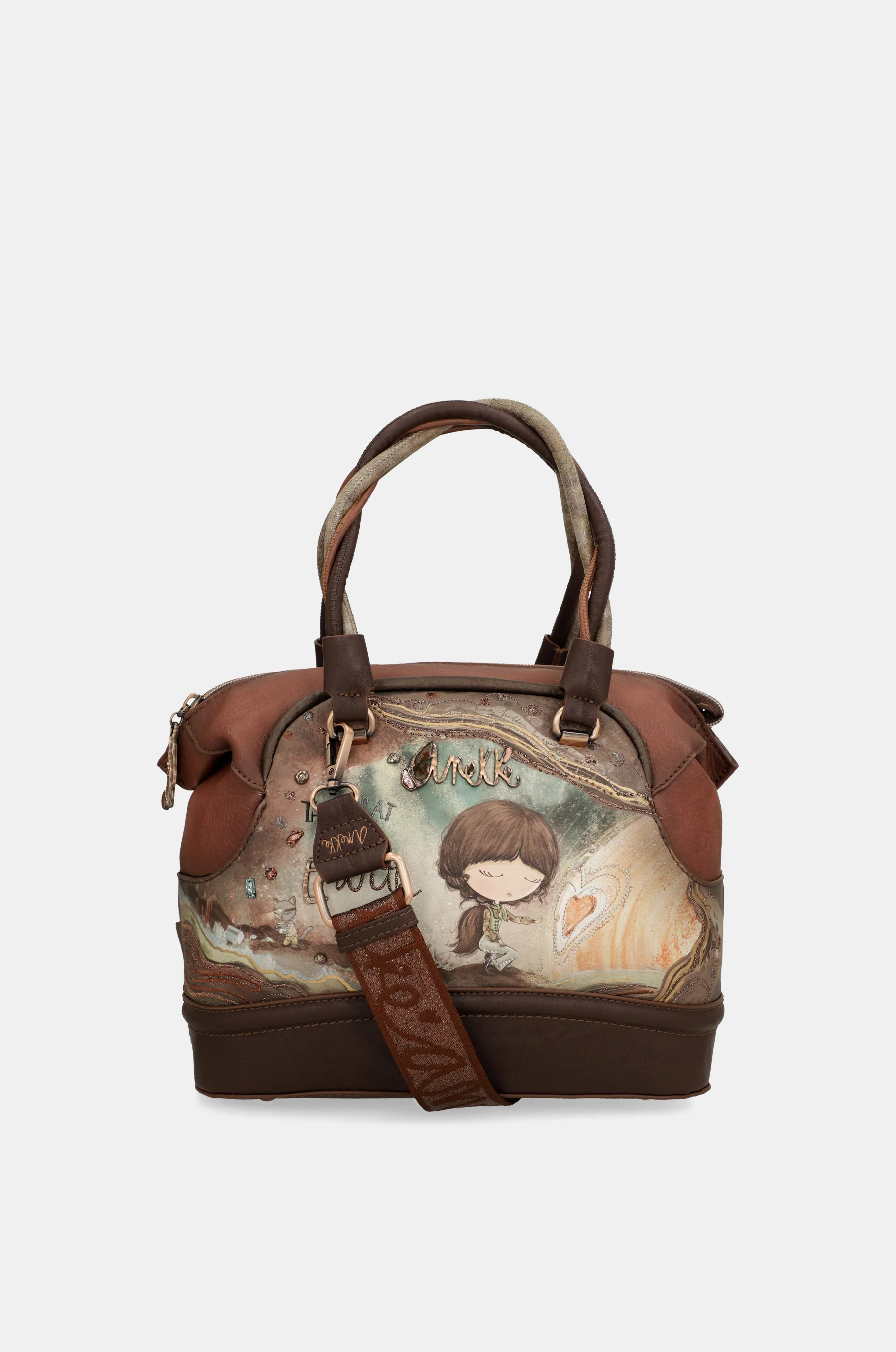Core doctor bag - Image 7