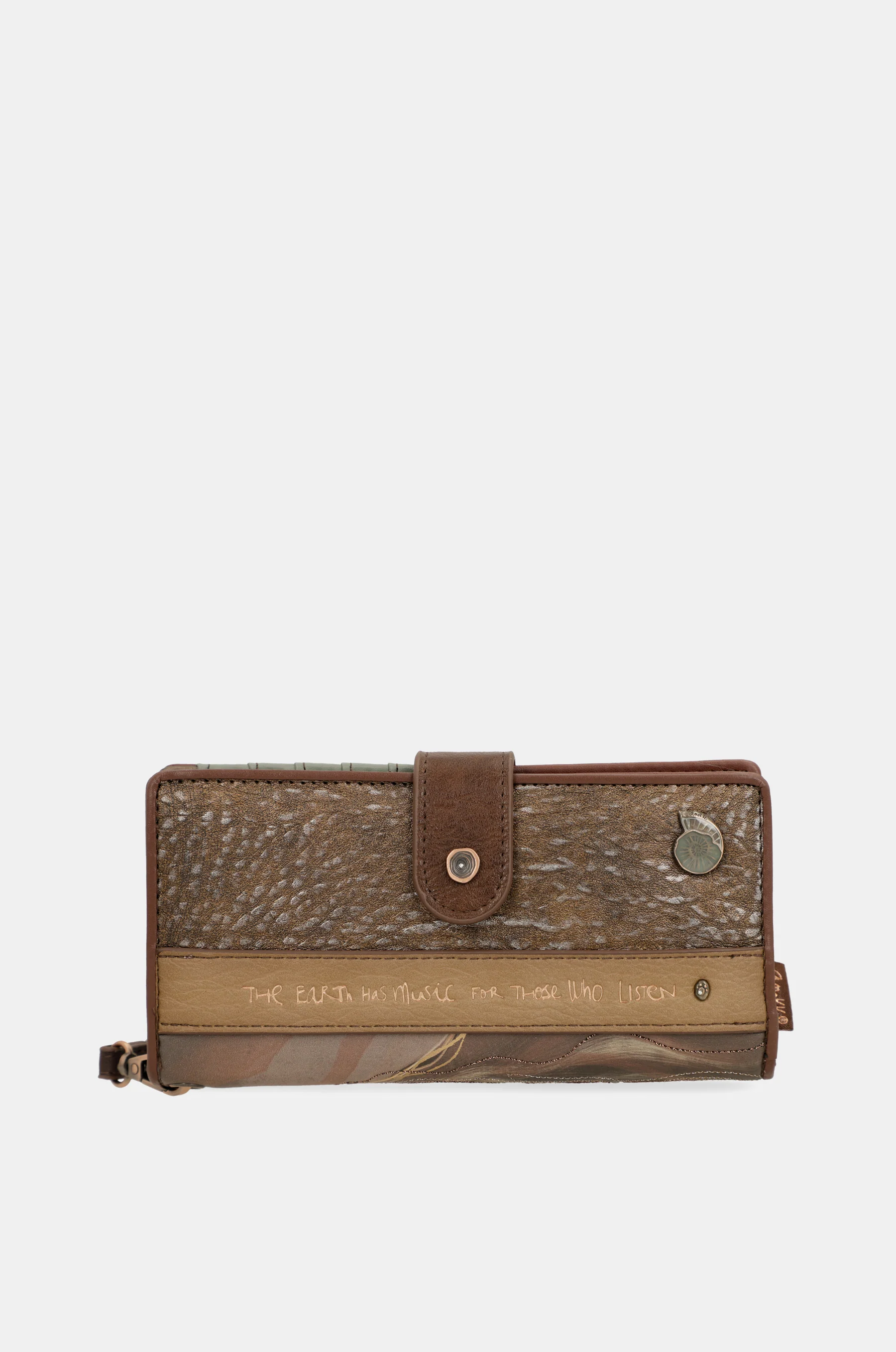 Core large wallet - Image 2