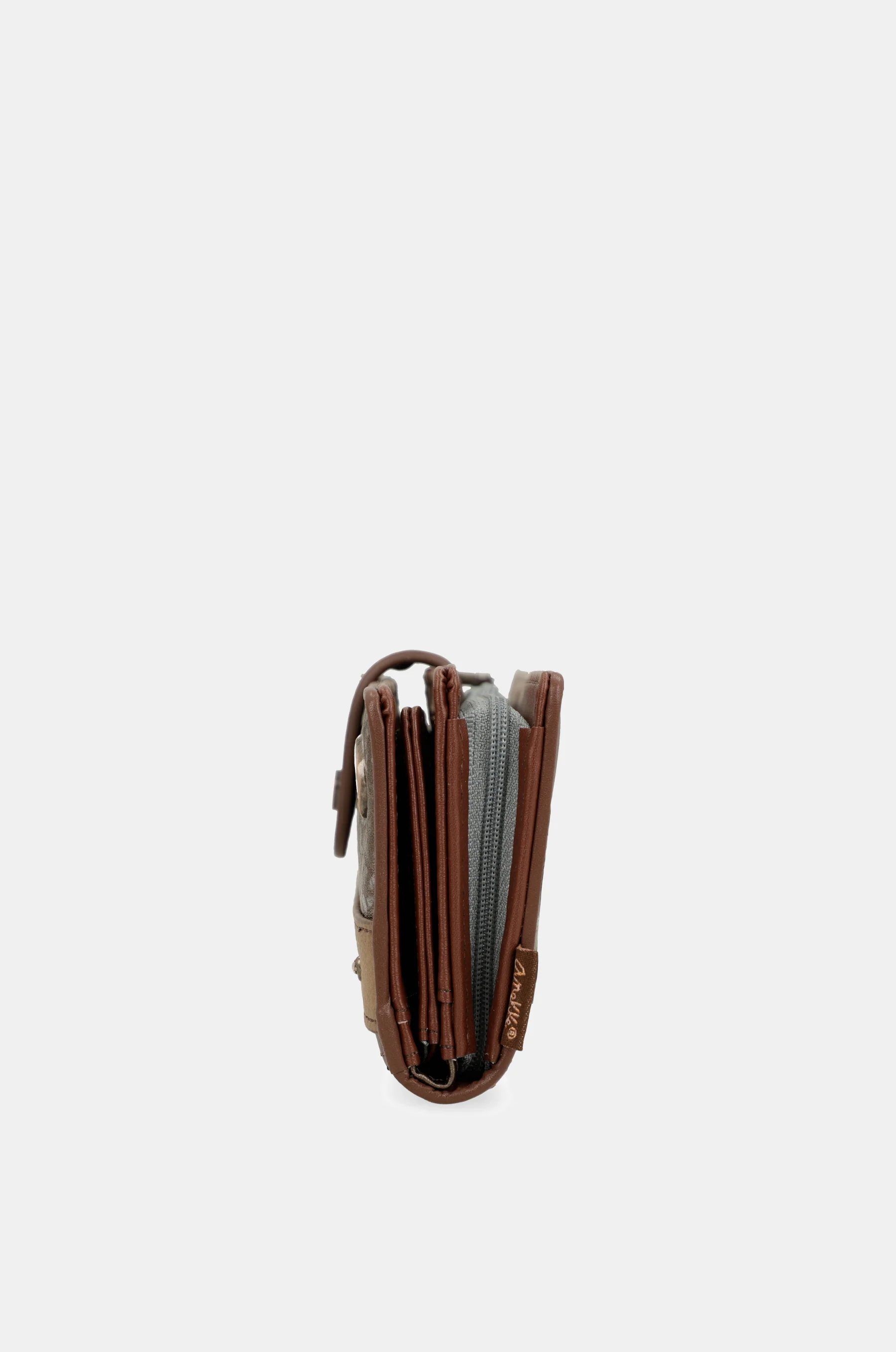 Core large wallet - Image 3