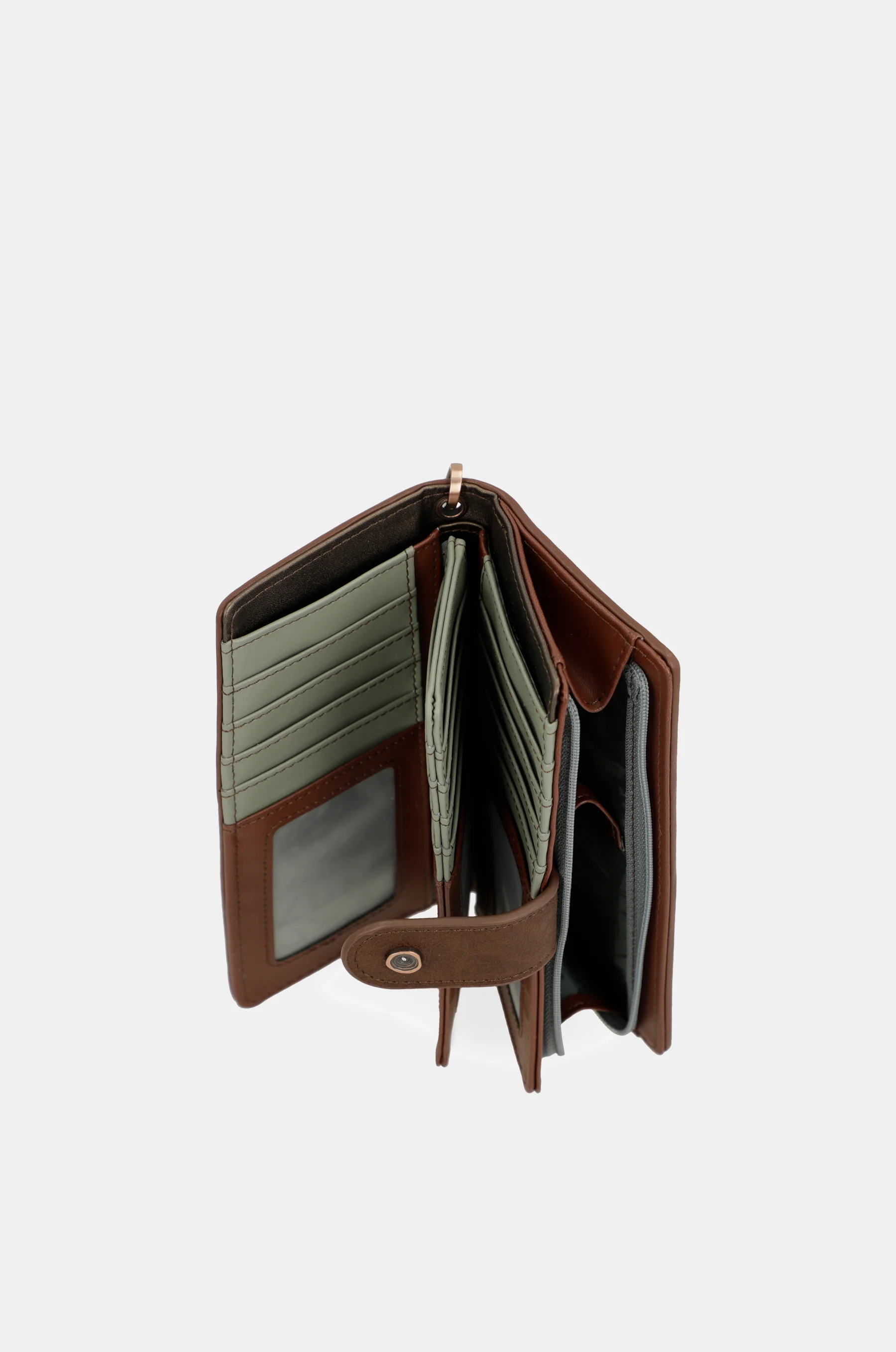 Core large wallet - Image 4