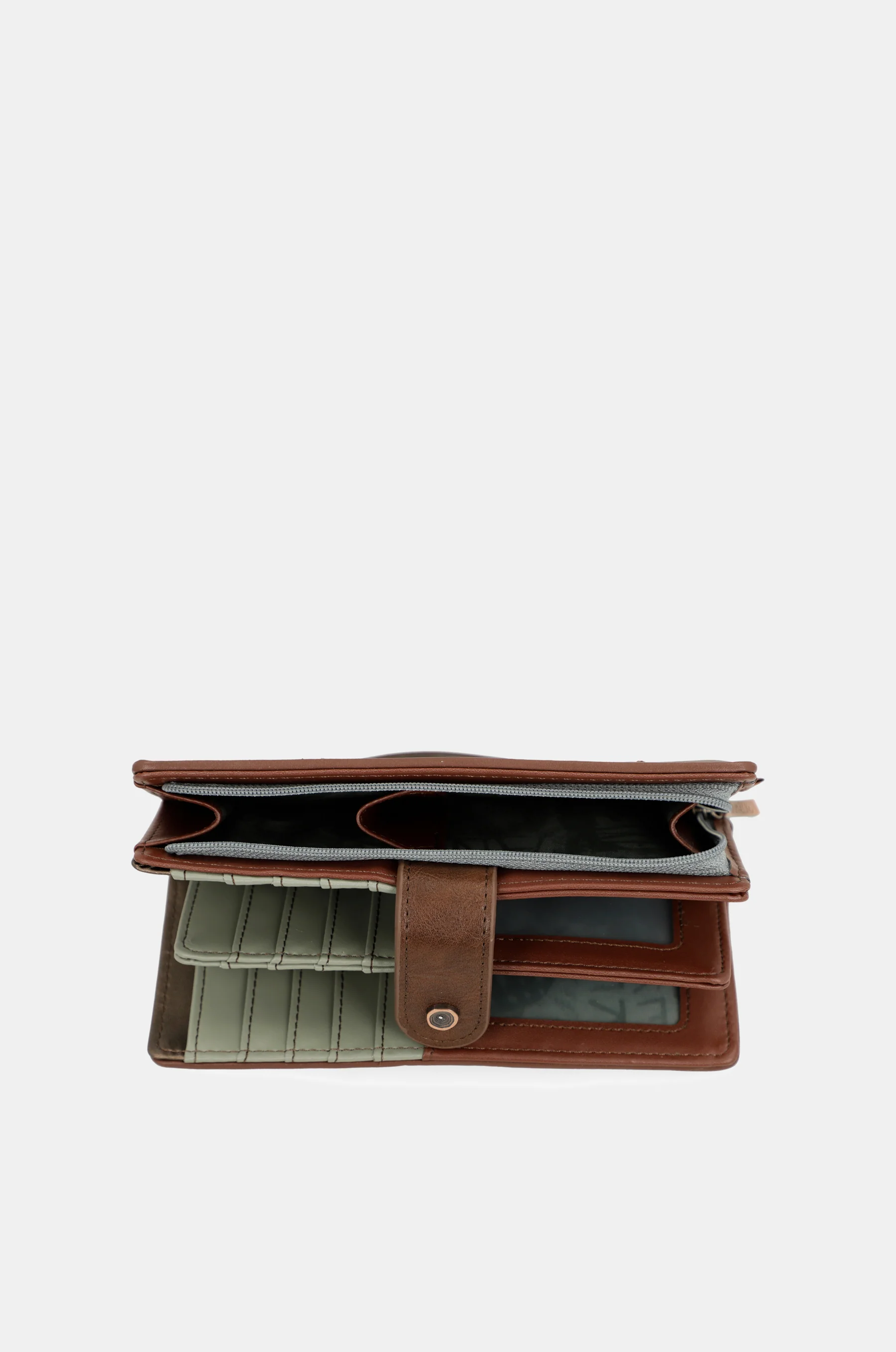 Core large wallet - Image 5
