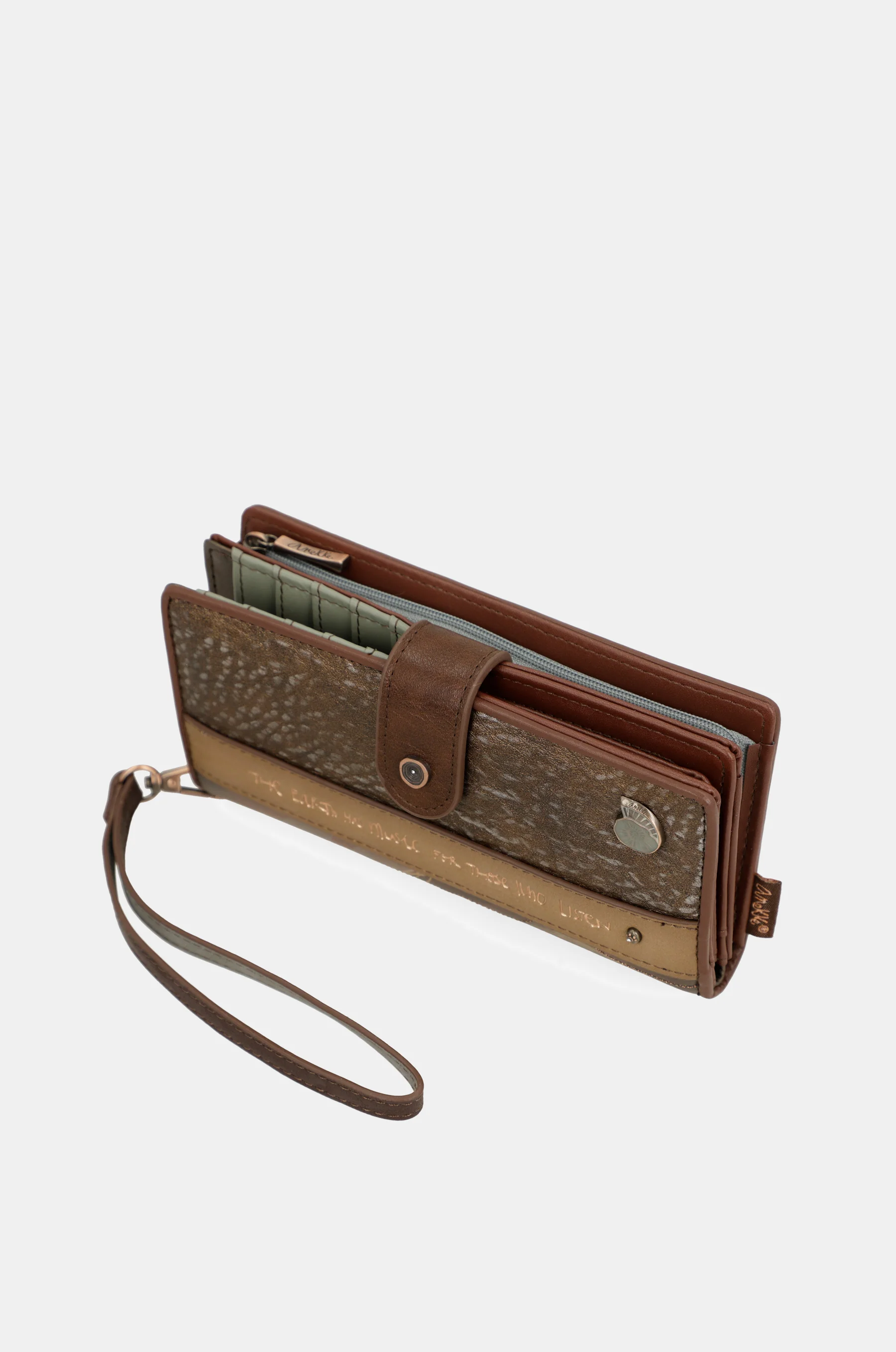 Core large wallet - Image 7