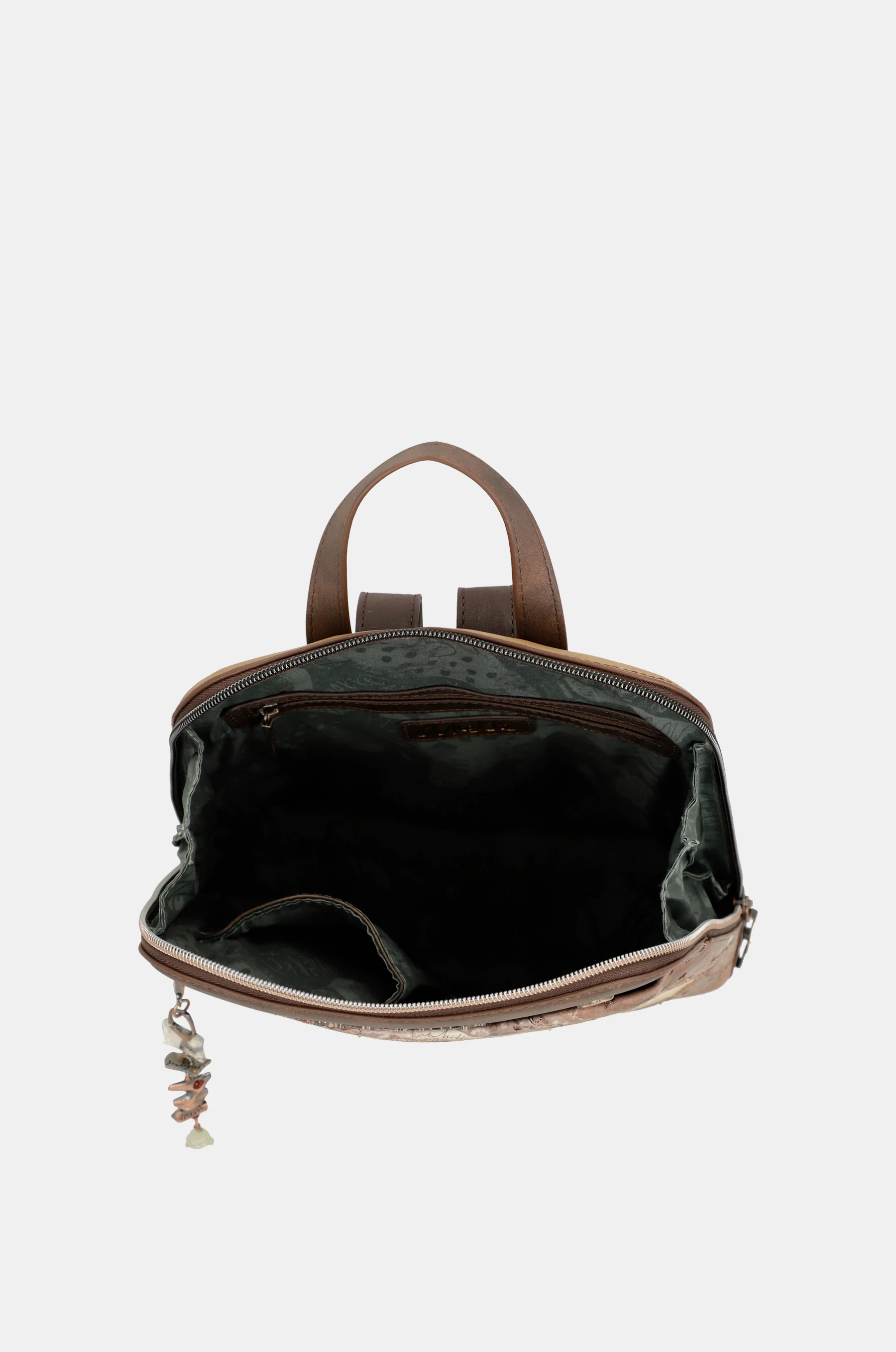 Core medium backpack for leisure use - Image 4