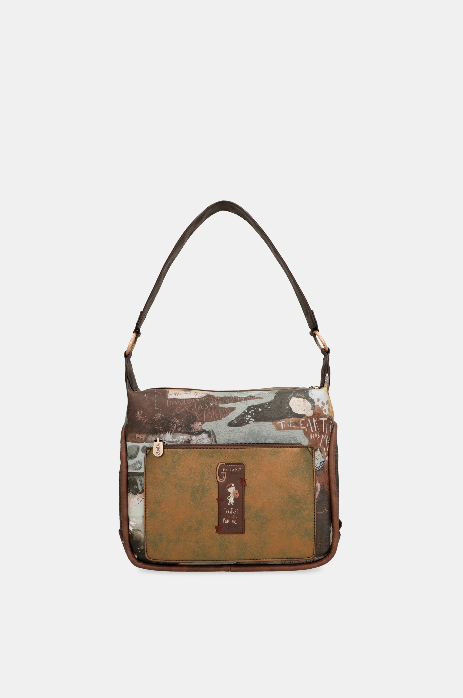 Core medium bag - Image 2