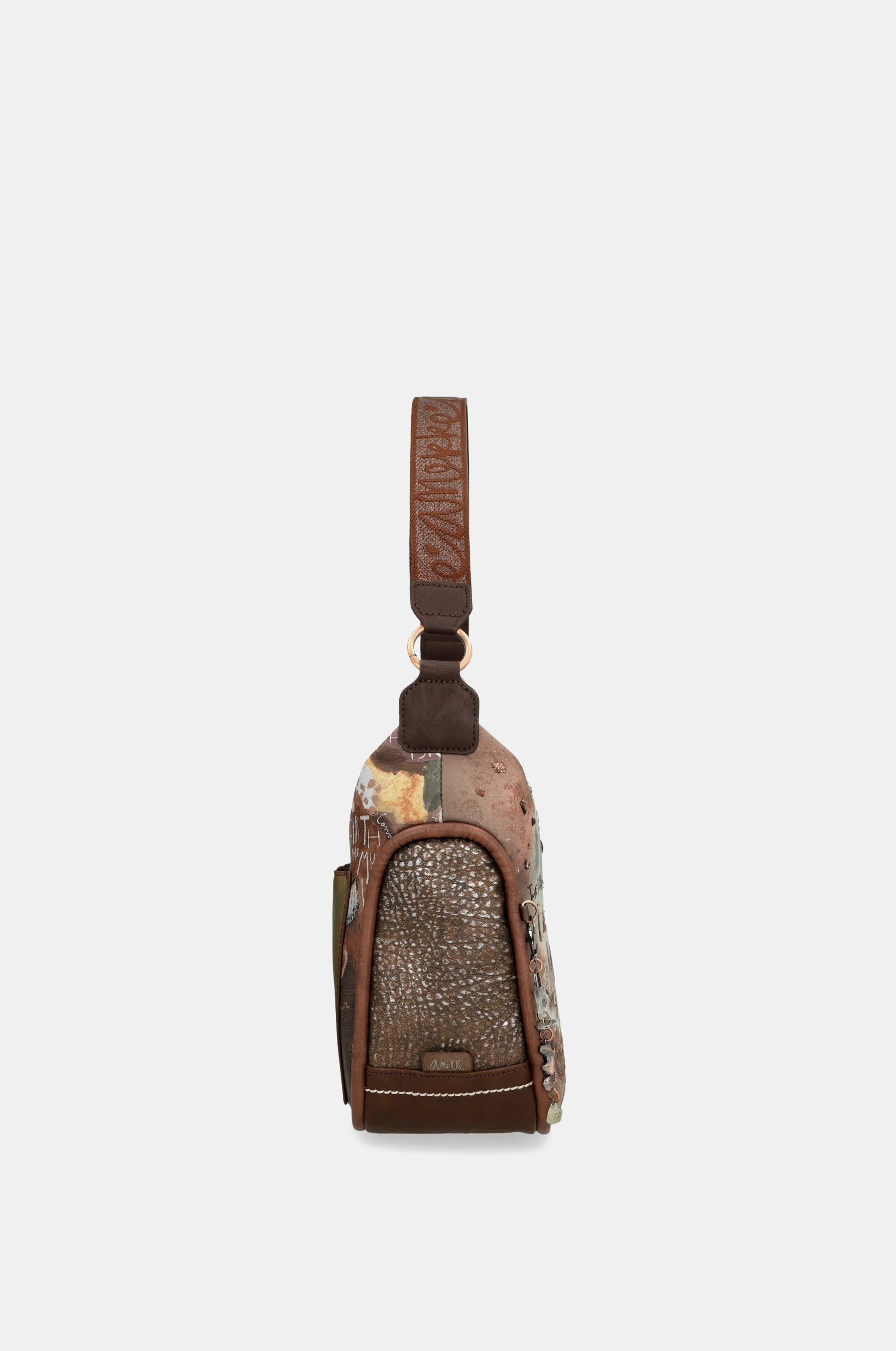 Core medium bag - Image 3