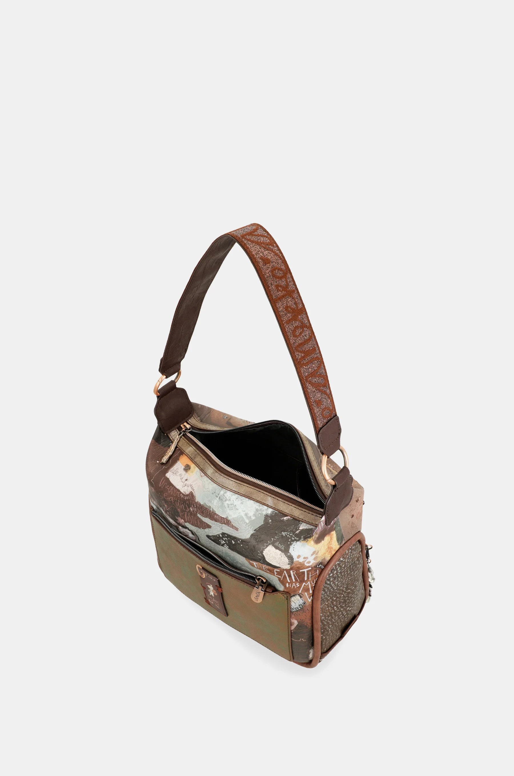 Core medium bag - Image 5