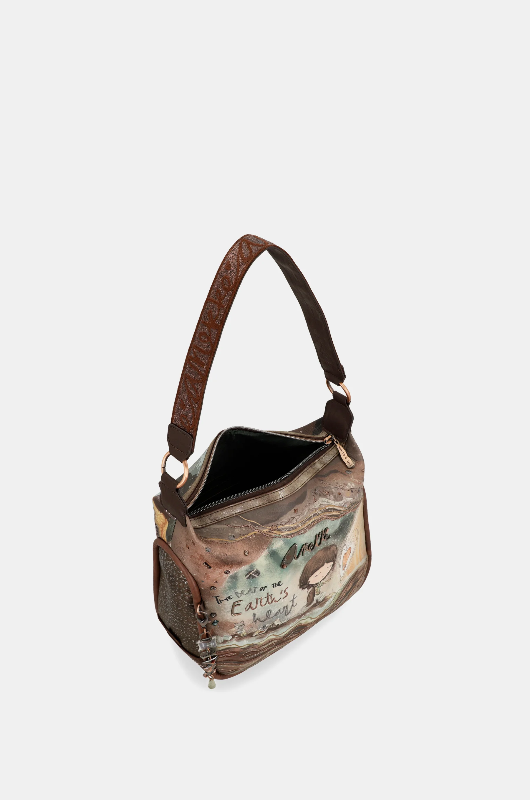 Core medium bag - Image 6