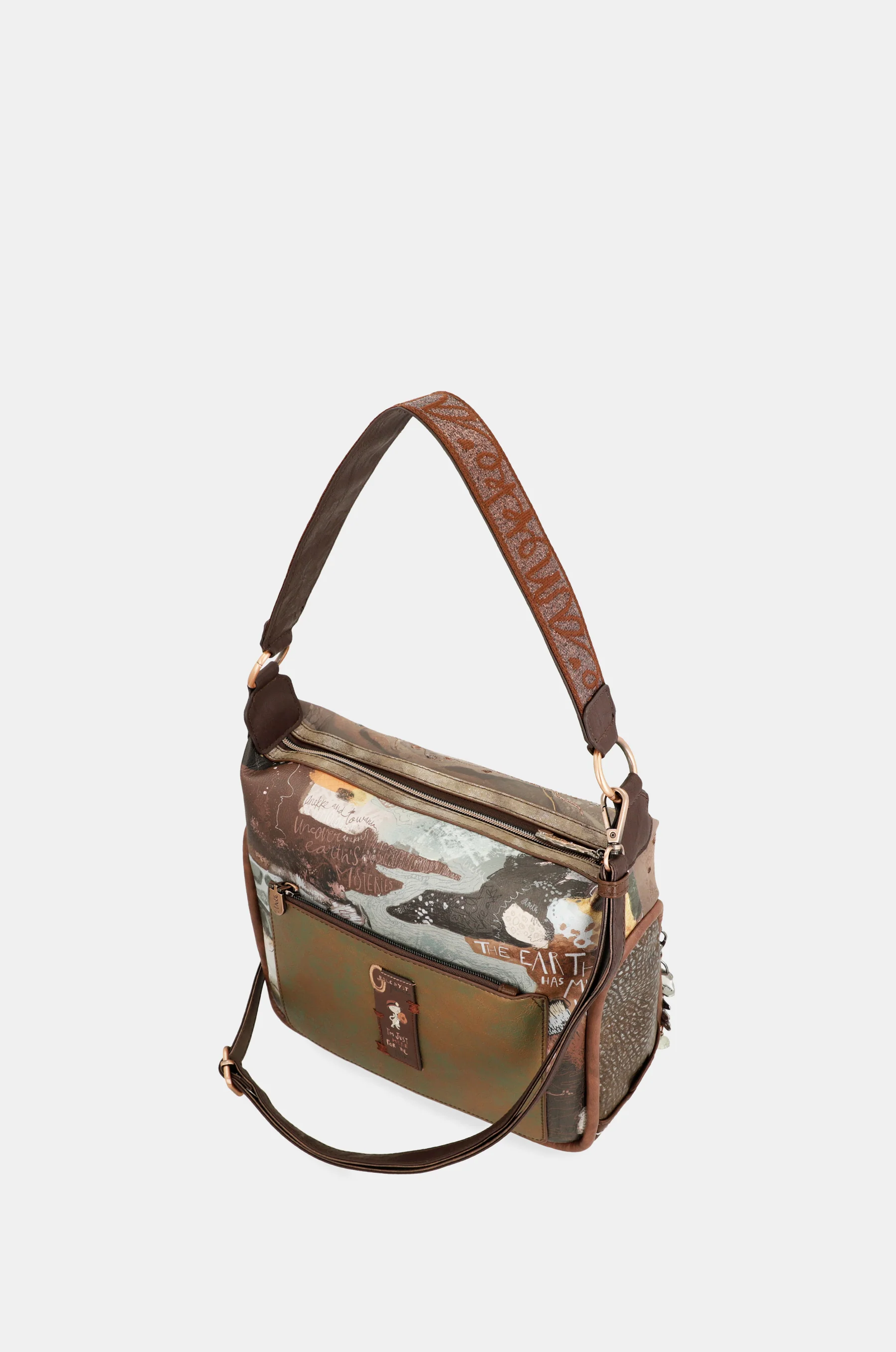 Core medium bag - Image 7