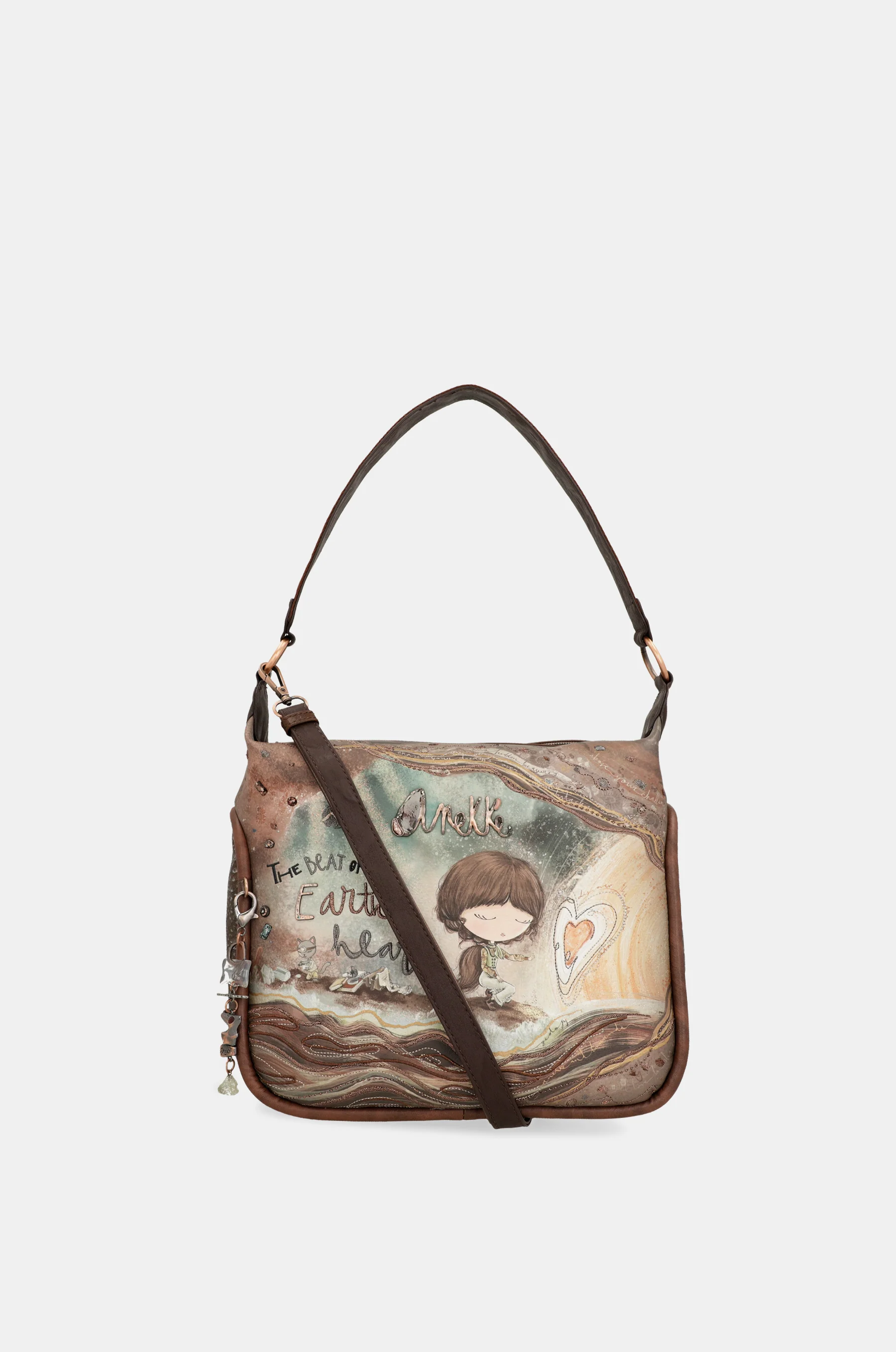 Core medium bag - Image 8
