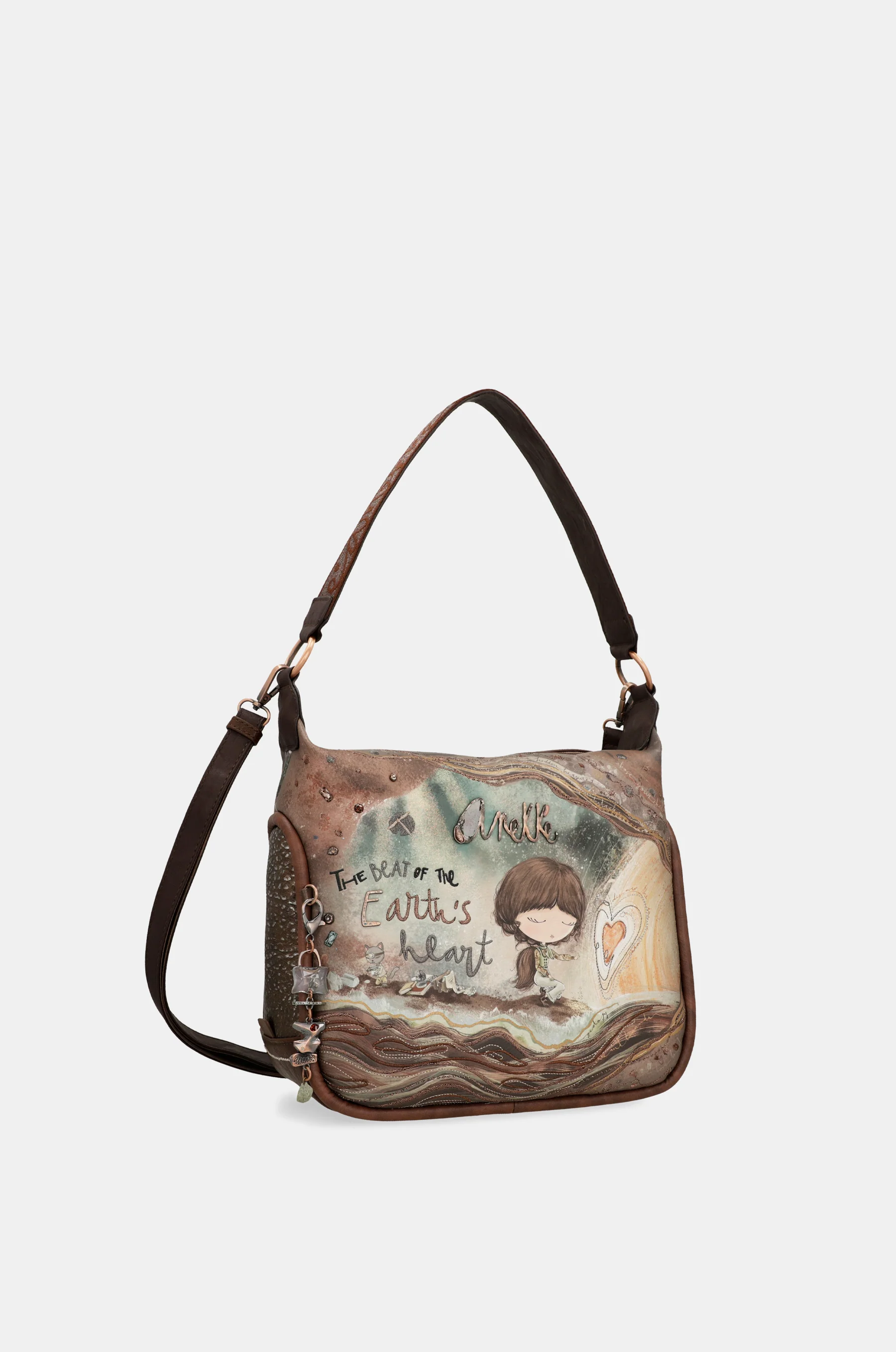 Core medium bag - Image 9