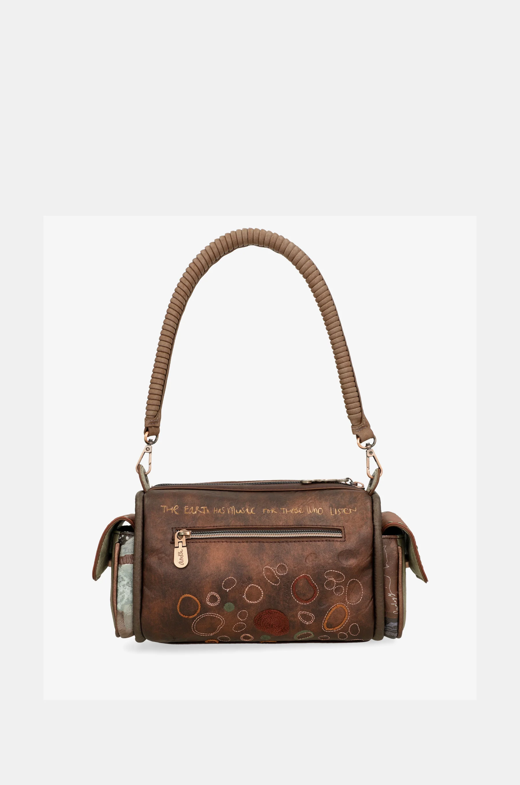 Core medium bowling bag - Image 2