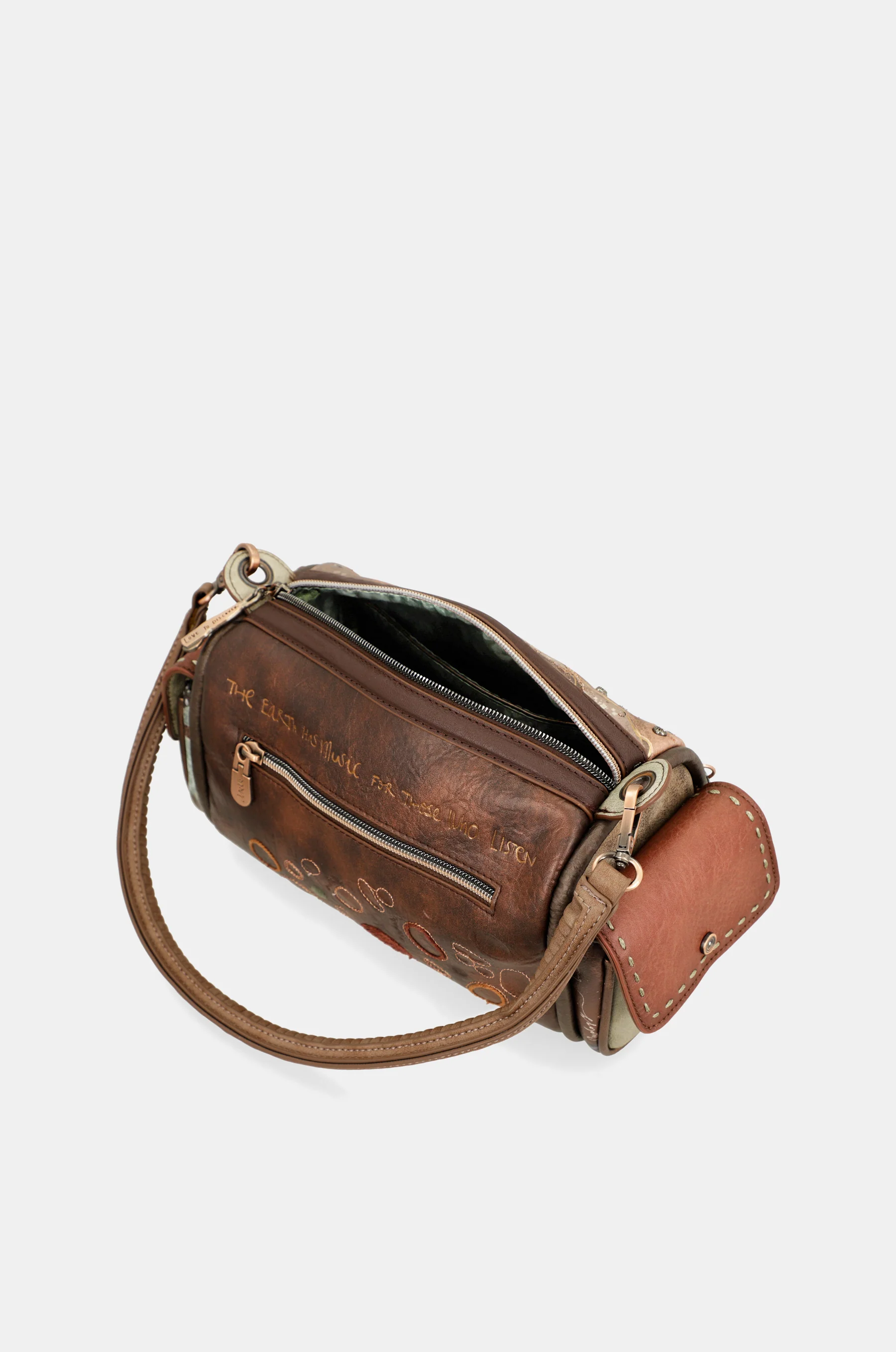 Core medium bowling bag - Image 3