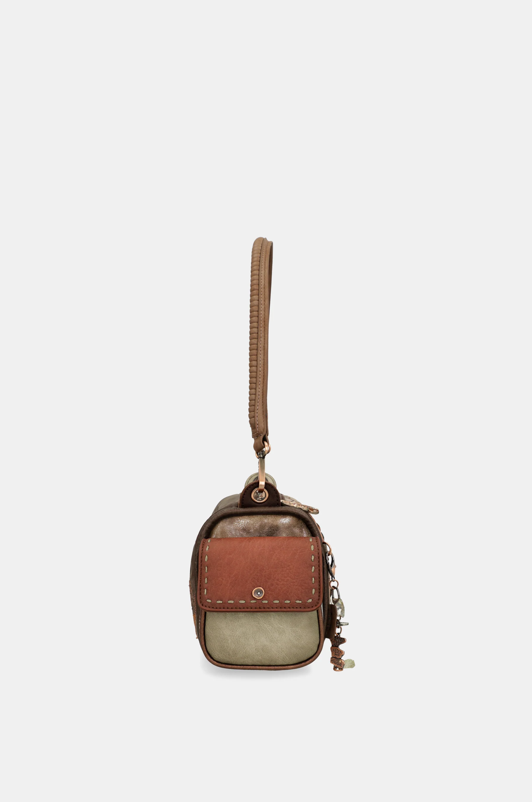 Core medium bowling bag - Image 4